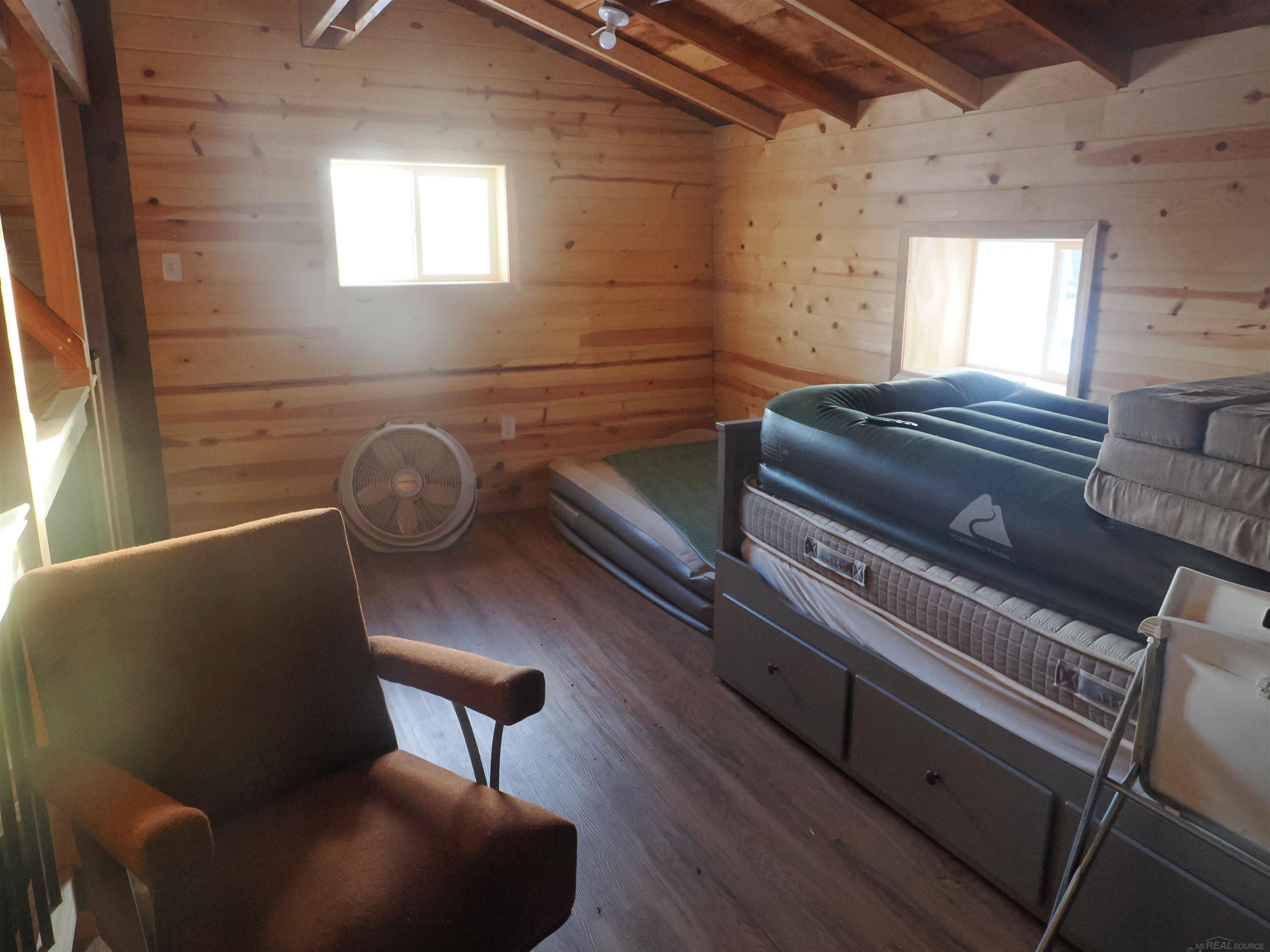 4011 Sandall Road Property Photo 36
