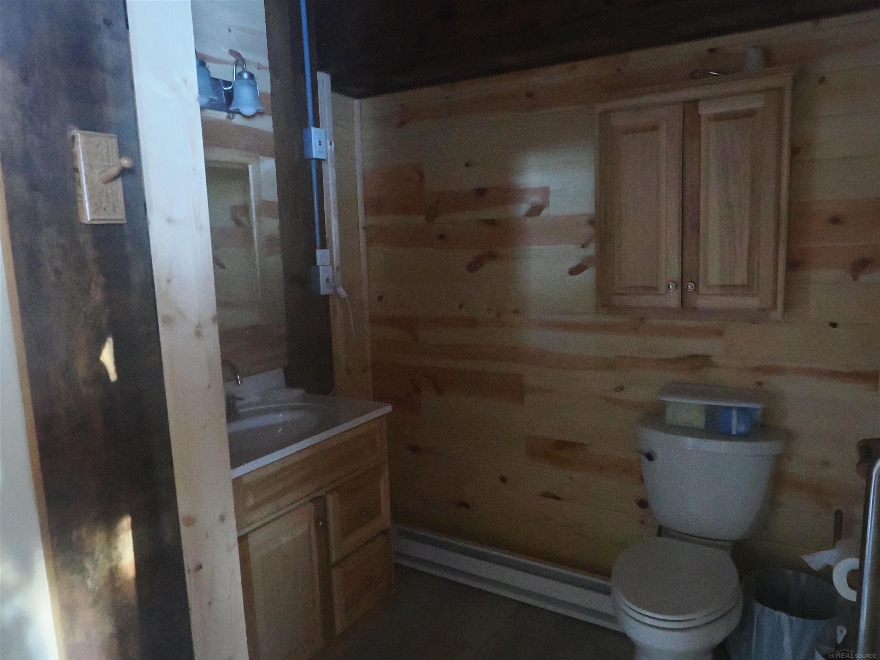 4011 Sandall Road Property Photo 37