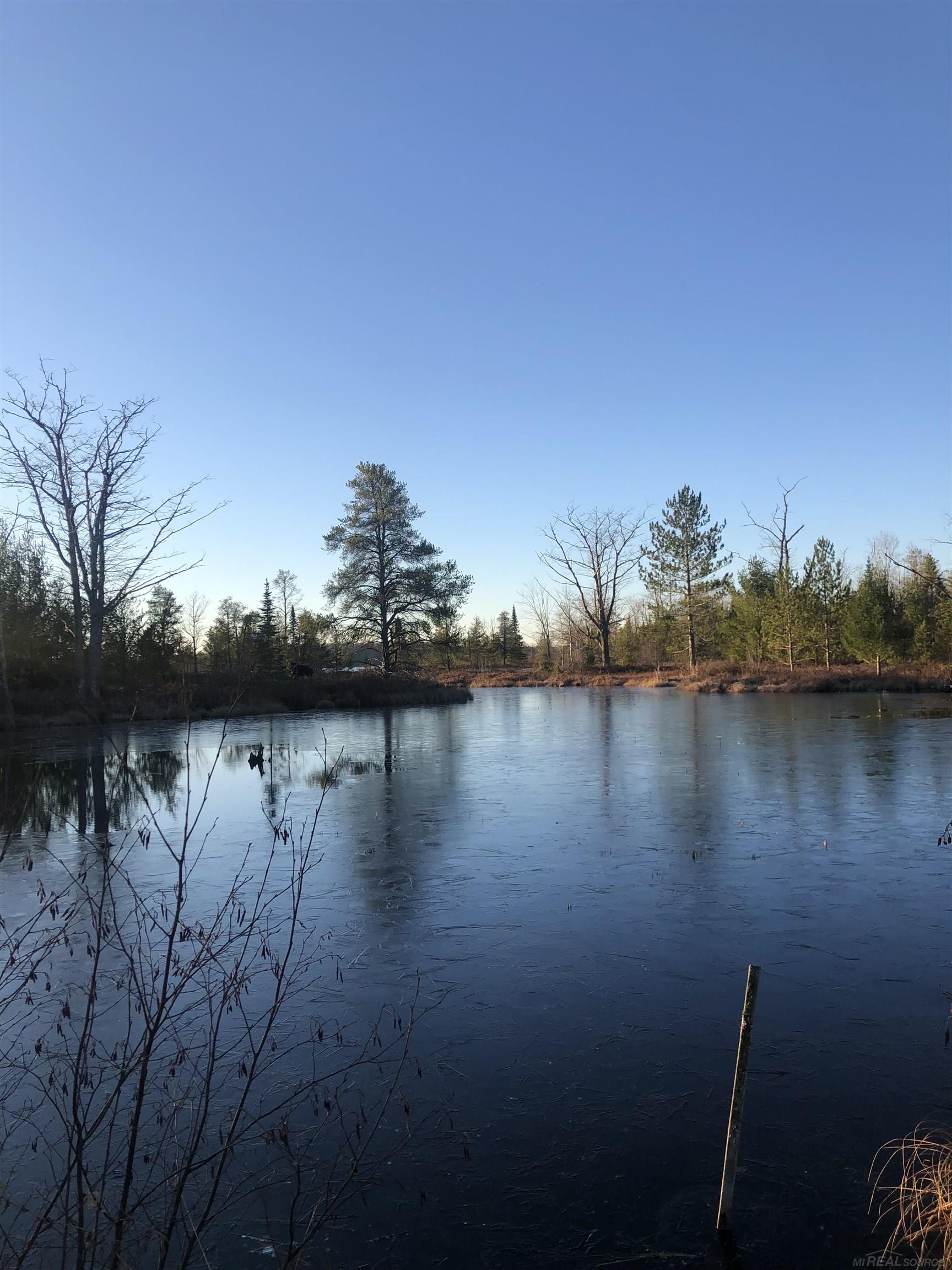4011 Sandall Road Property Photo 41