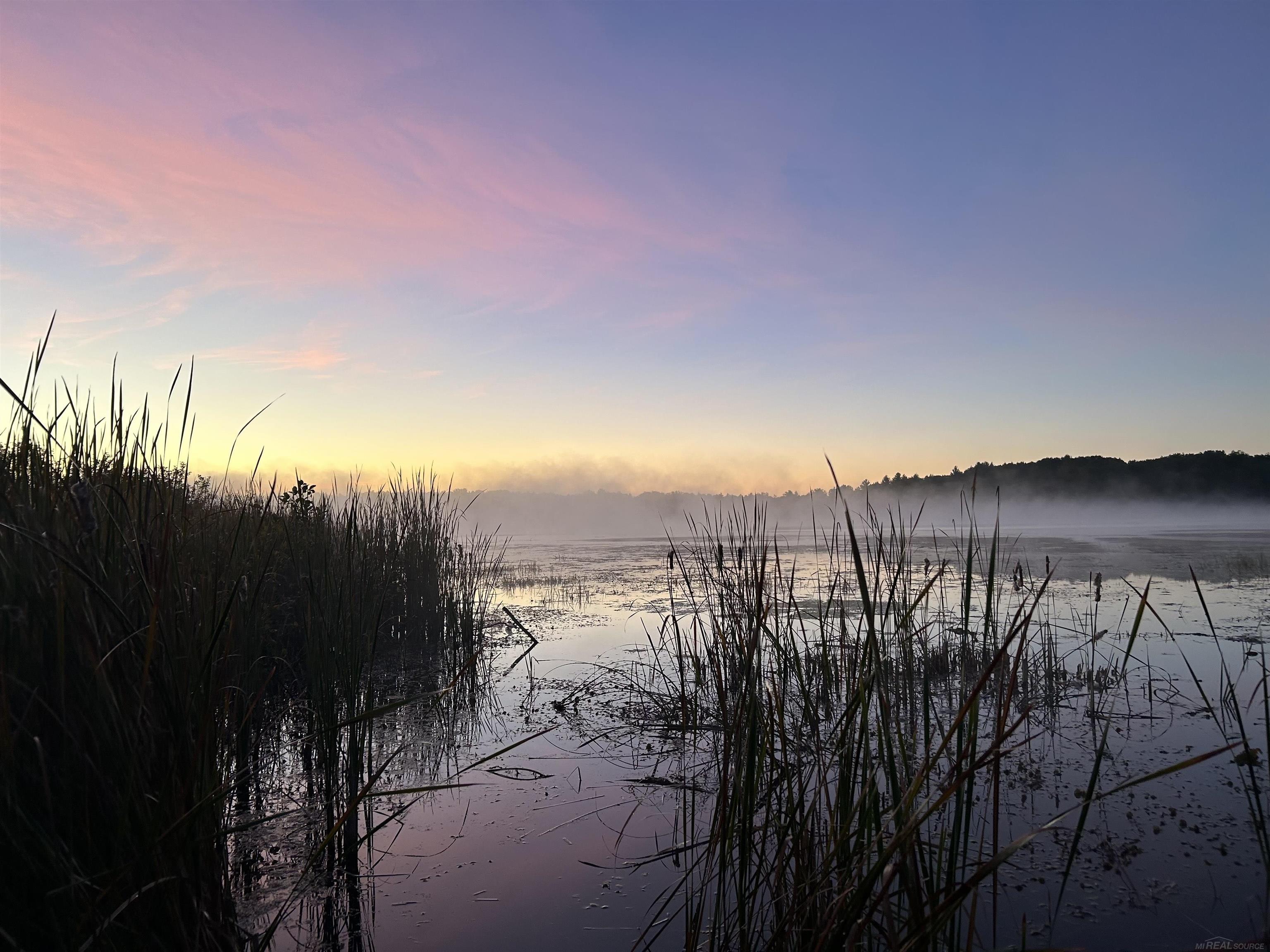 4011 Sandall Road Property Photo 45