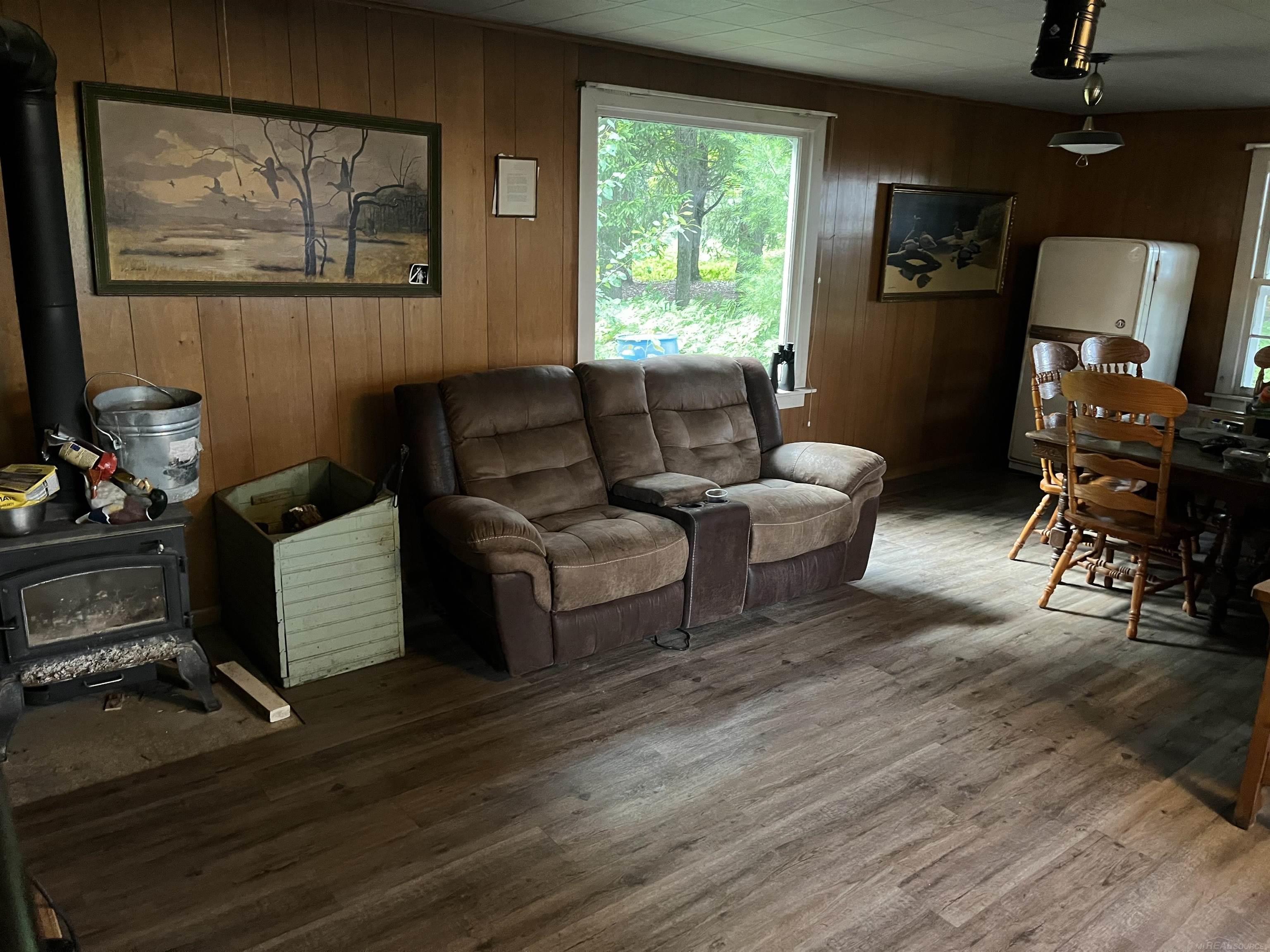 4011 Sandall Road Property Photo 48