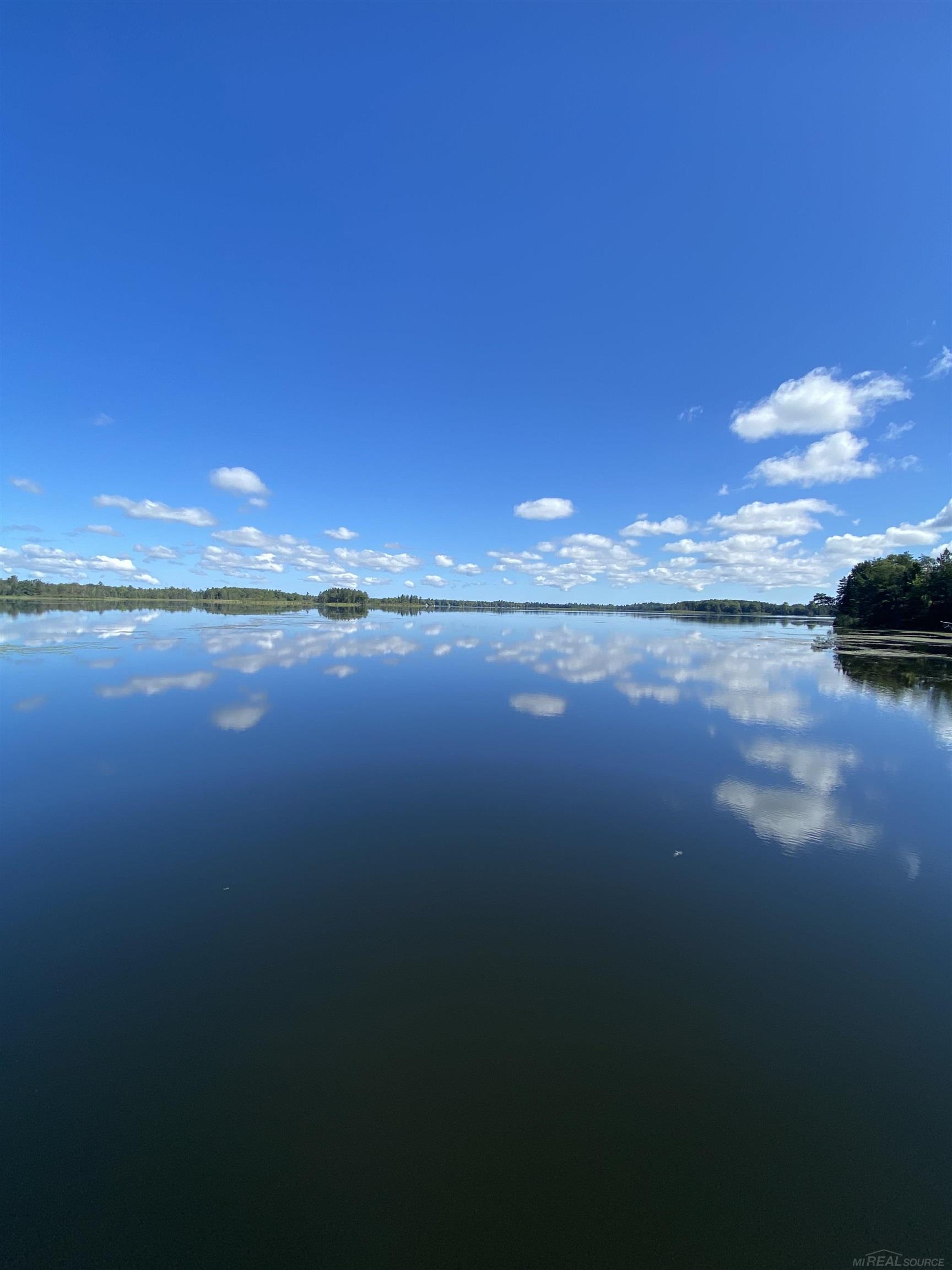4011 Sandall Road Property Photo 65