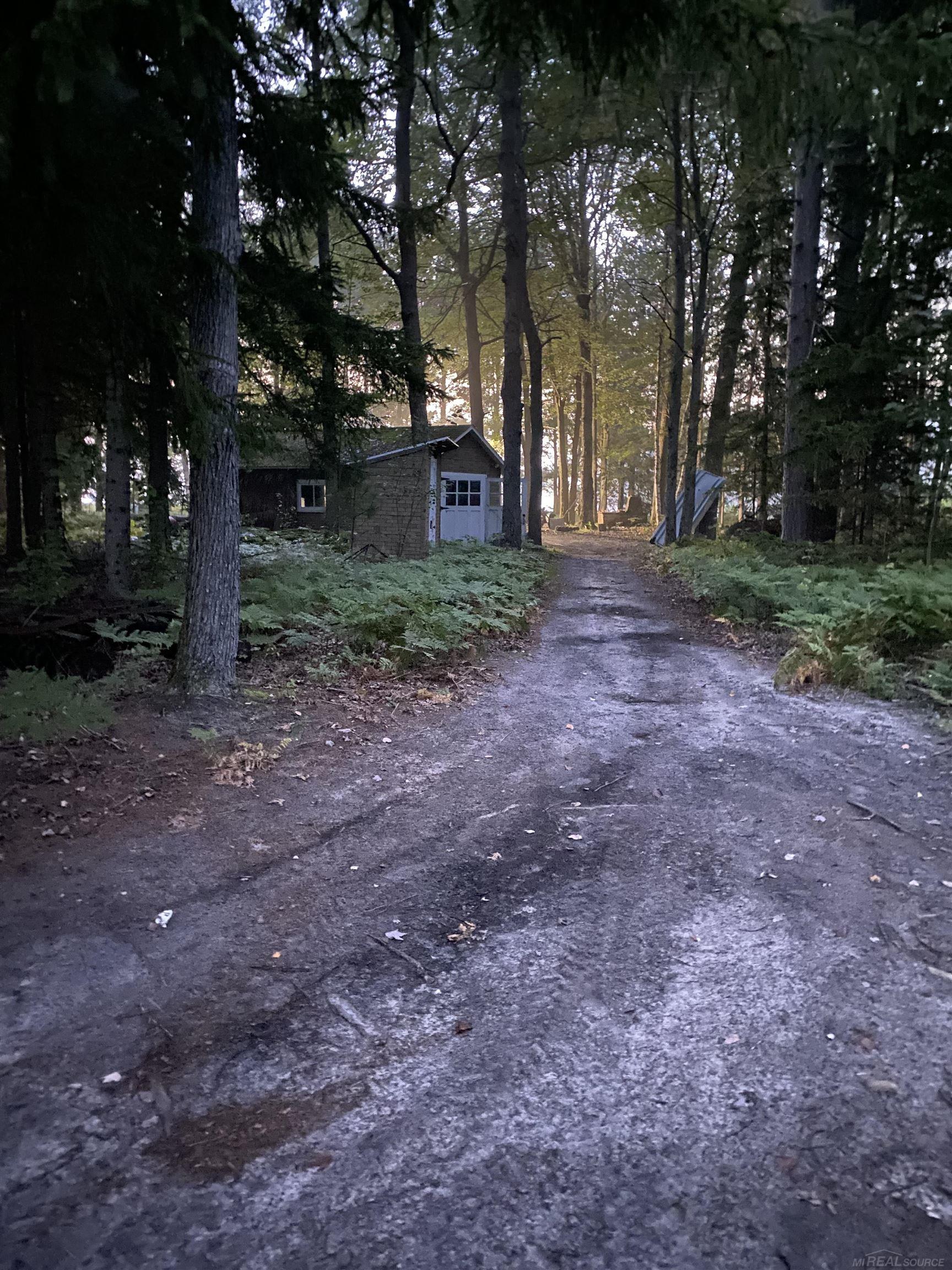 4011 Sandall Road Property Photo 66