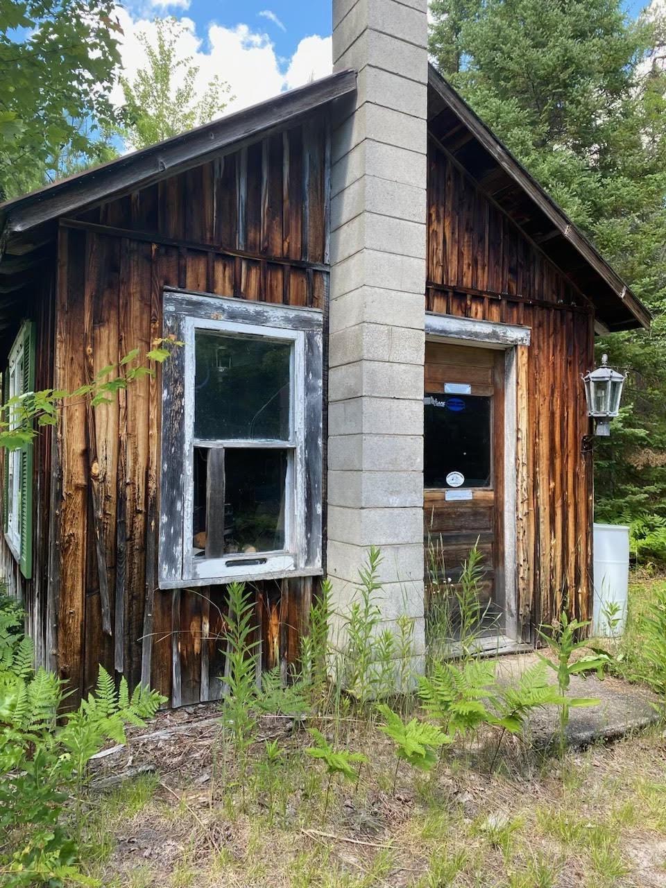 4011 Sandall Road Property Photo 79