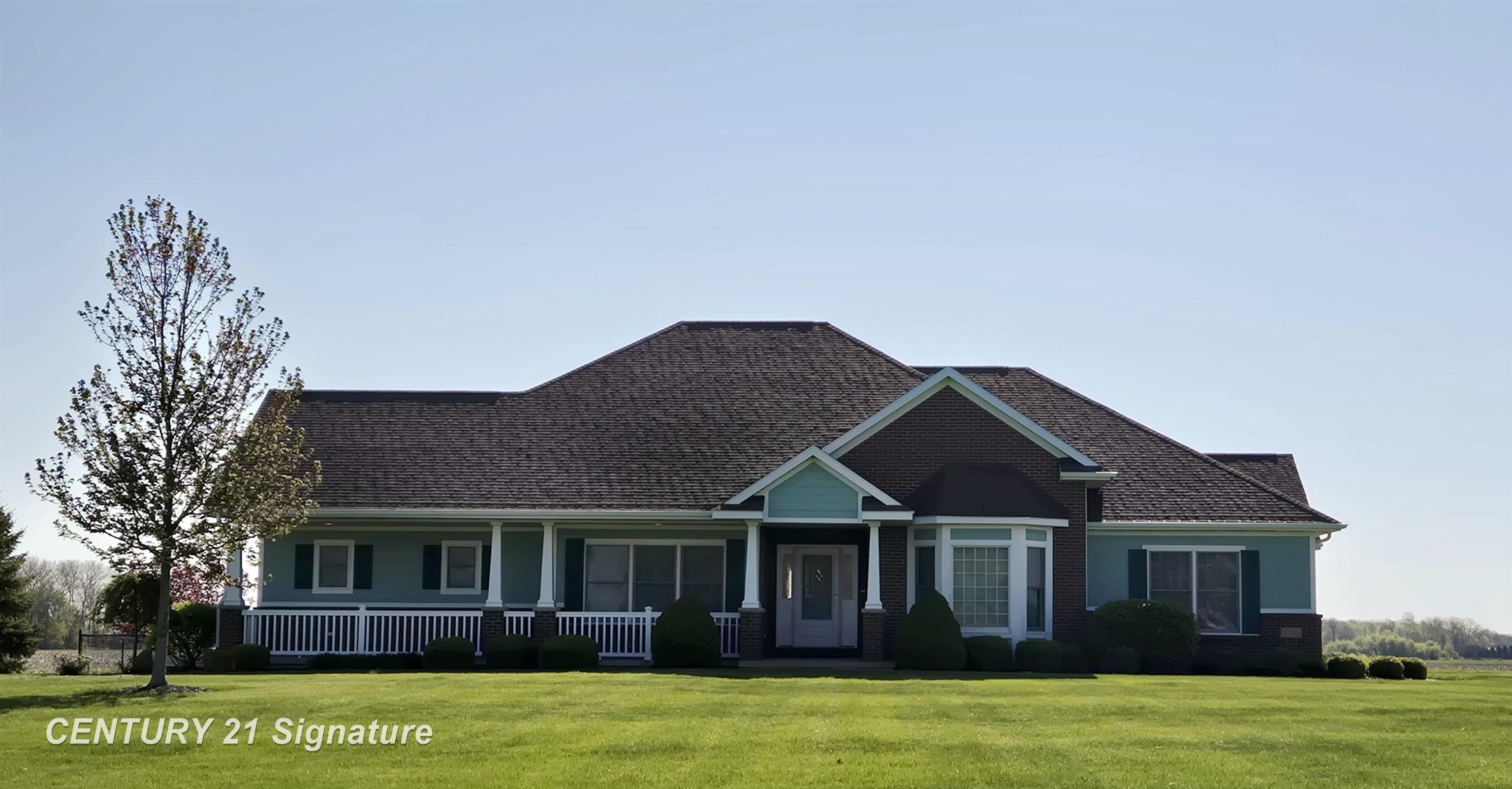6790 Hospital Road Property Photo 1