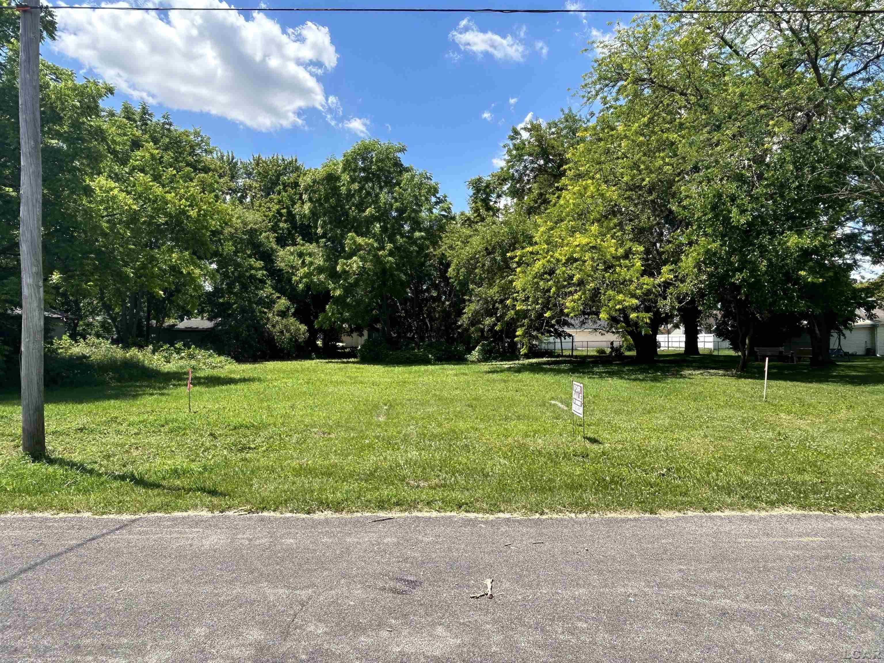 710 Parkwood Avenue Property Photo 5