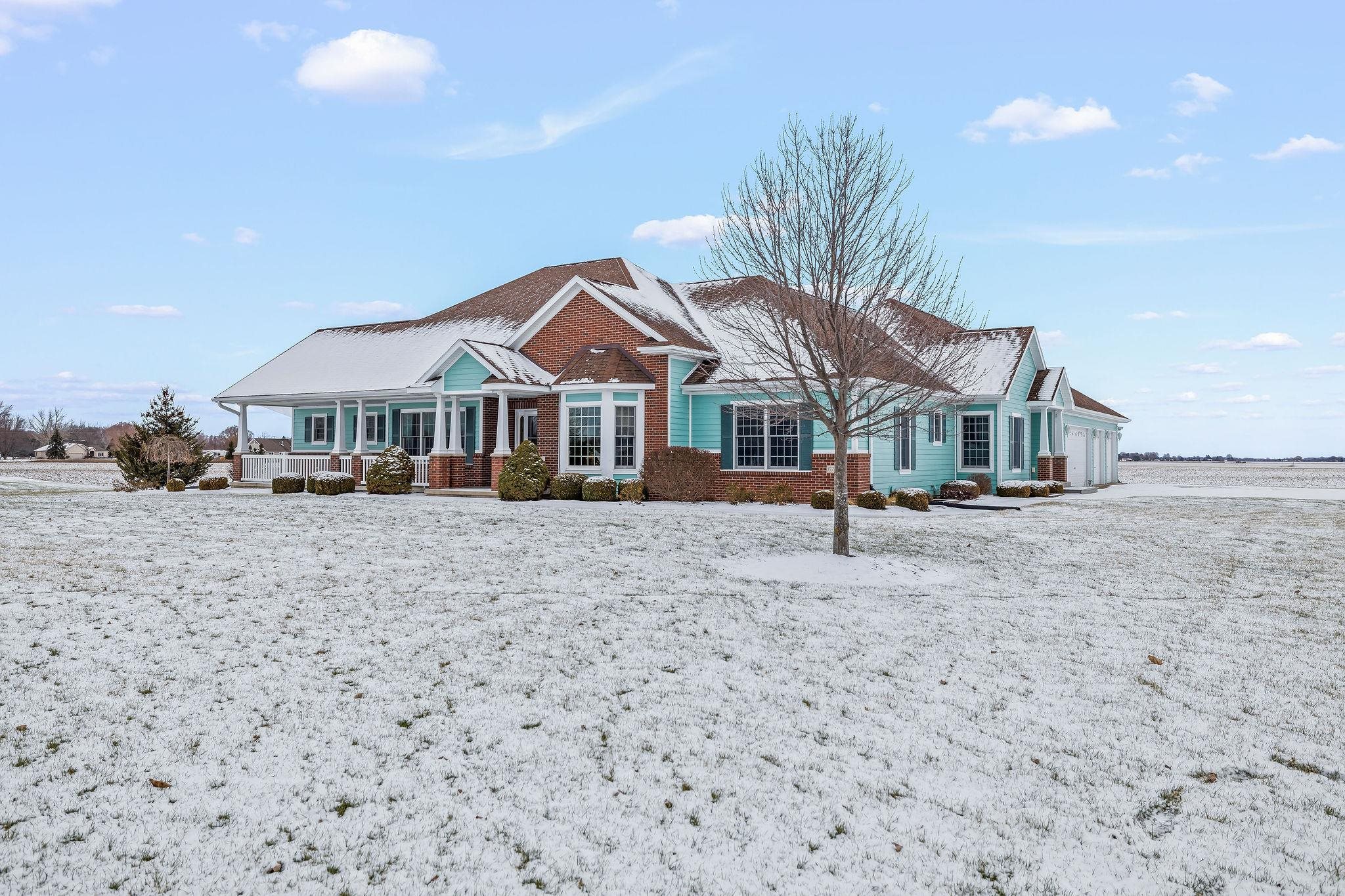 6790 Hospital Road Property Photo 1