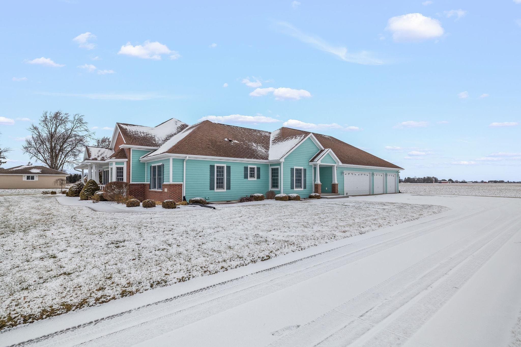 6790 Hospital Road Property Photo 3