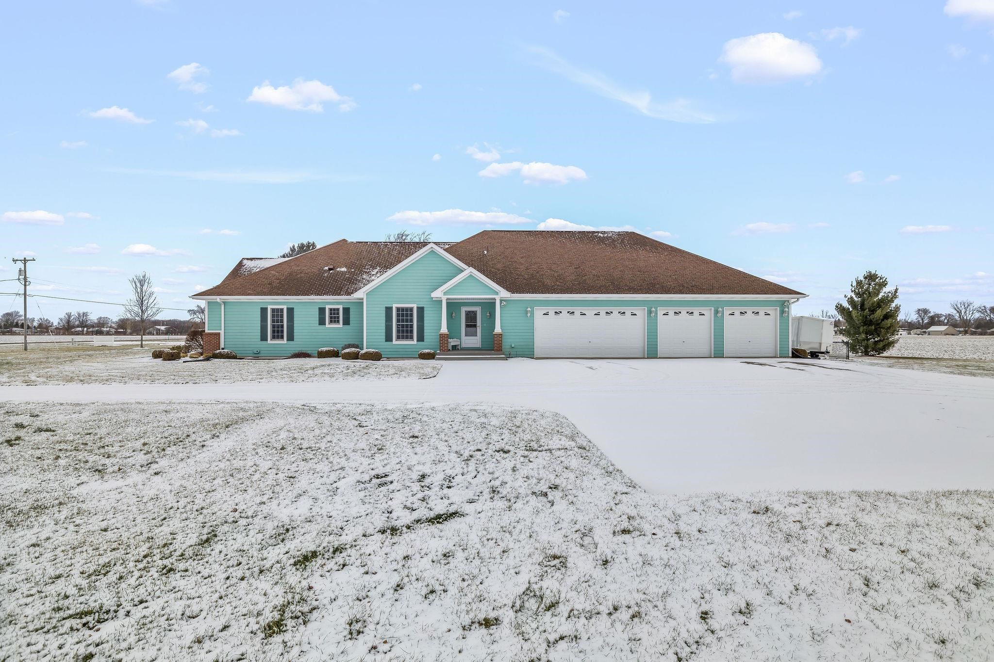 6790 Hospital Road Property Photo 4