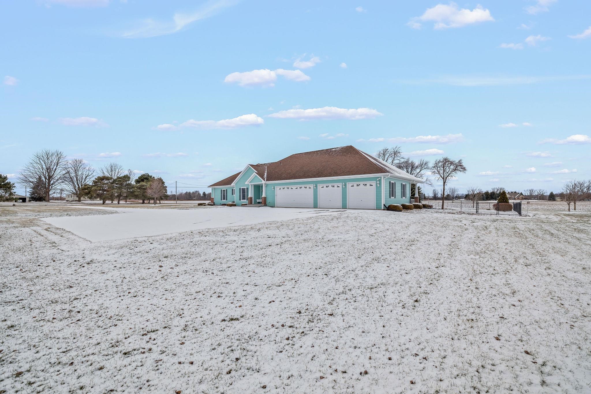 6790 Hospital Road Property Photo 5
