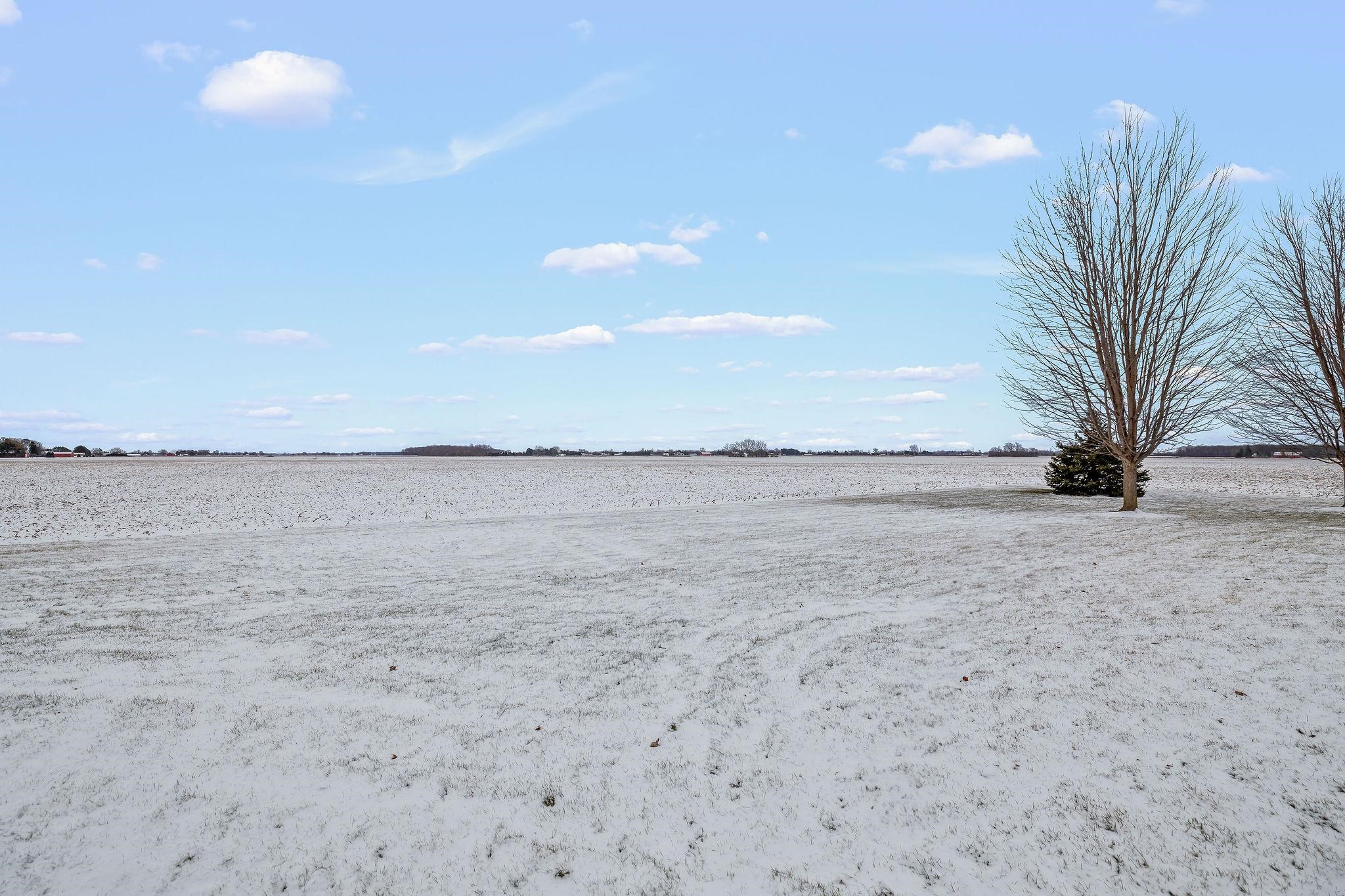 6790 Hospital Road Property Photo 6