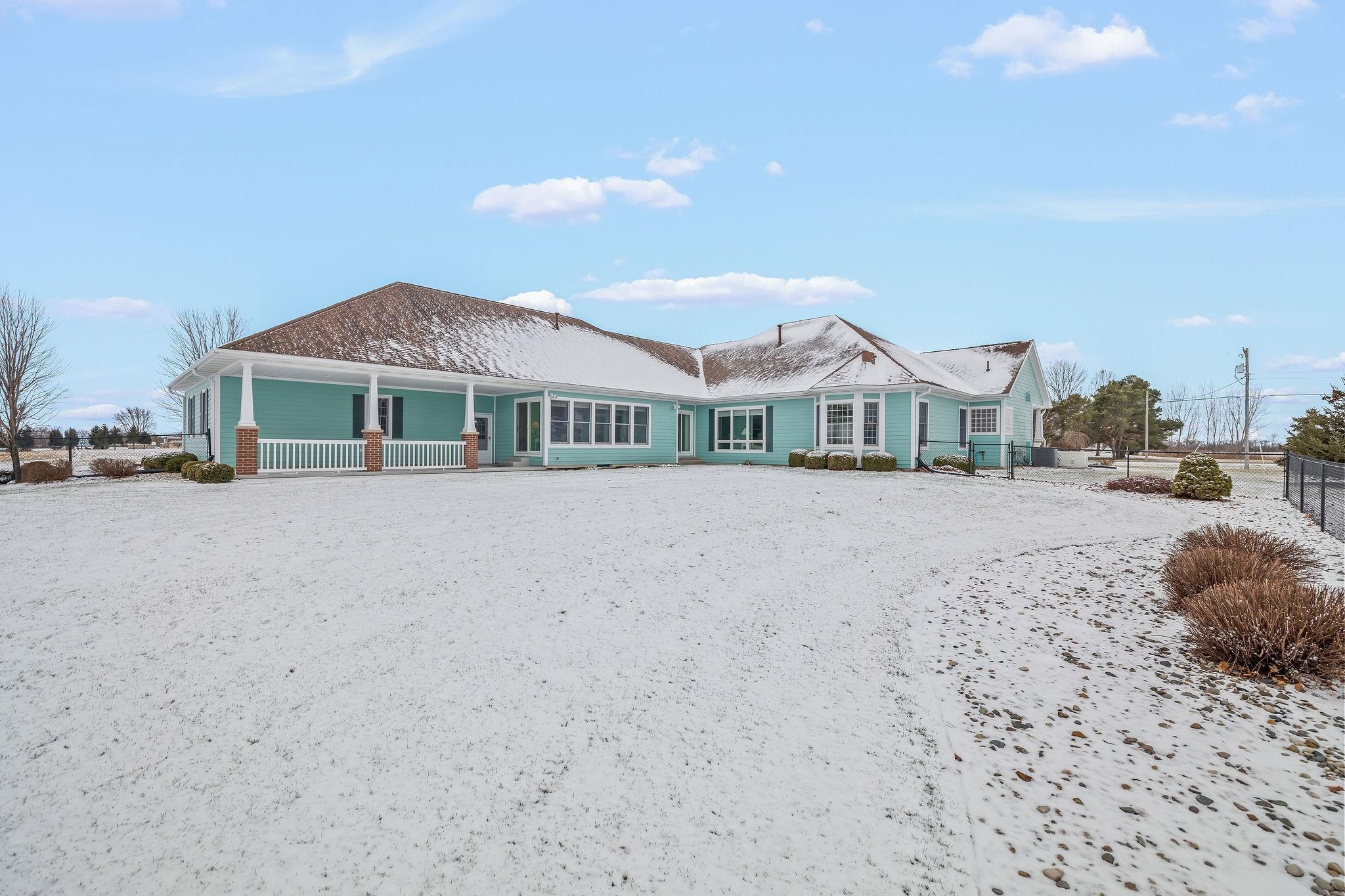 6790 Hospital Road Property Photo 7