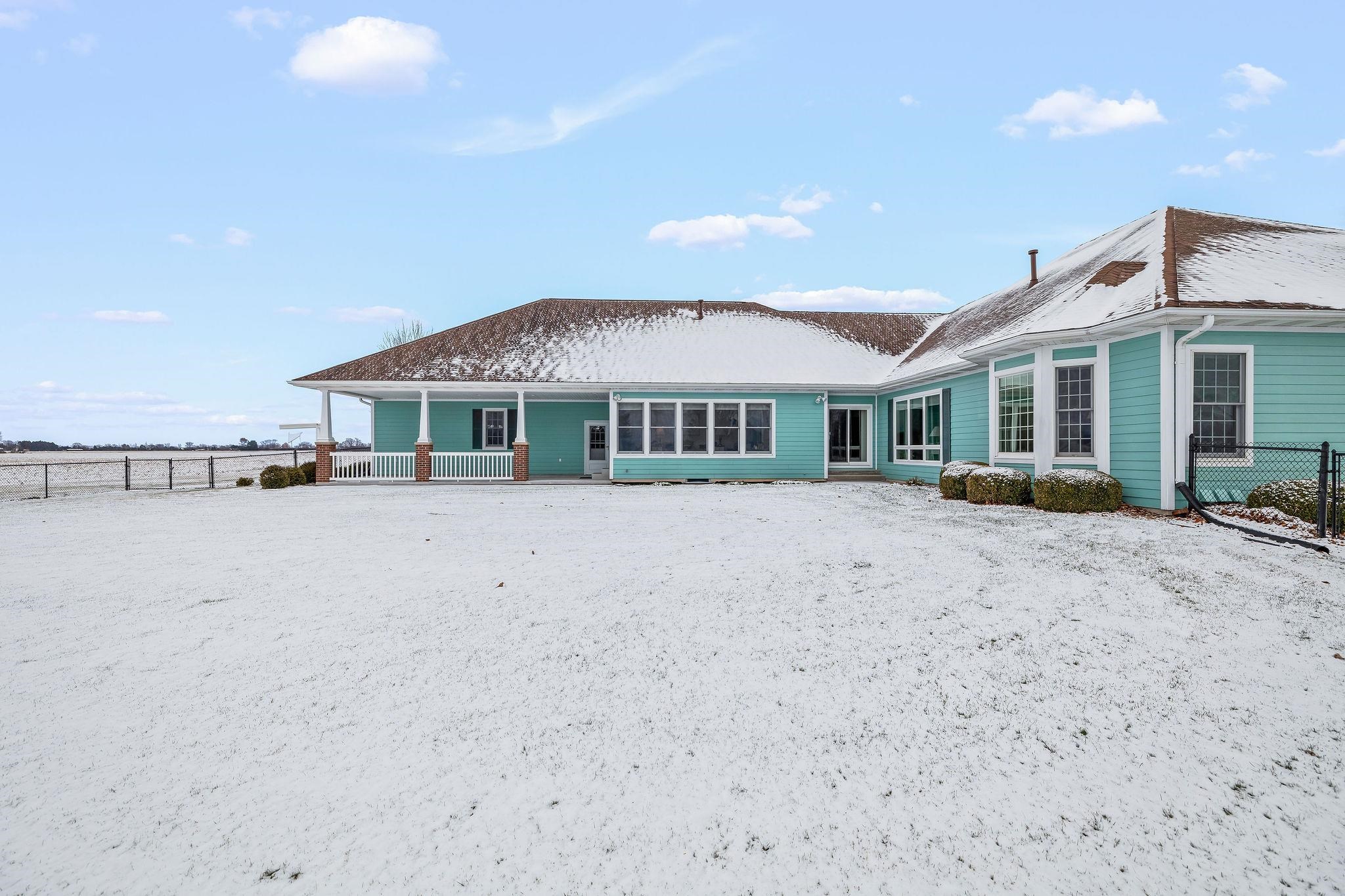 6790 Hospital Road Property Photo 8