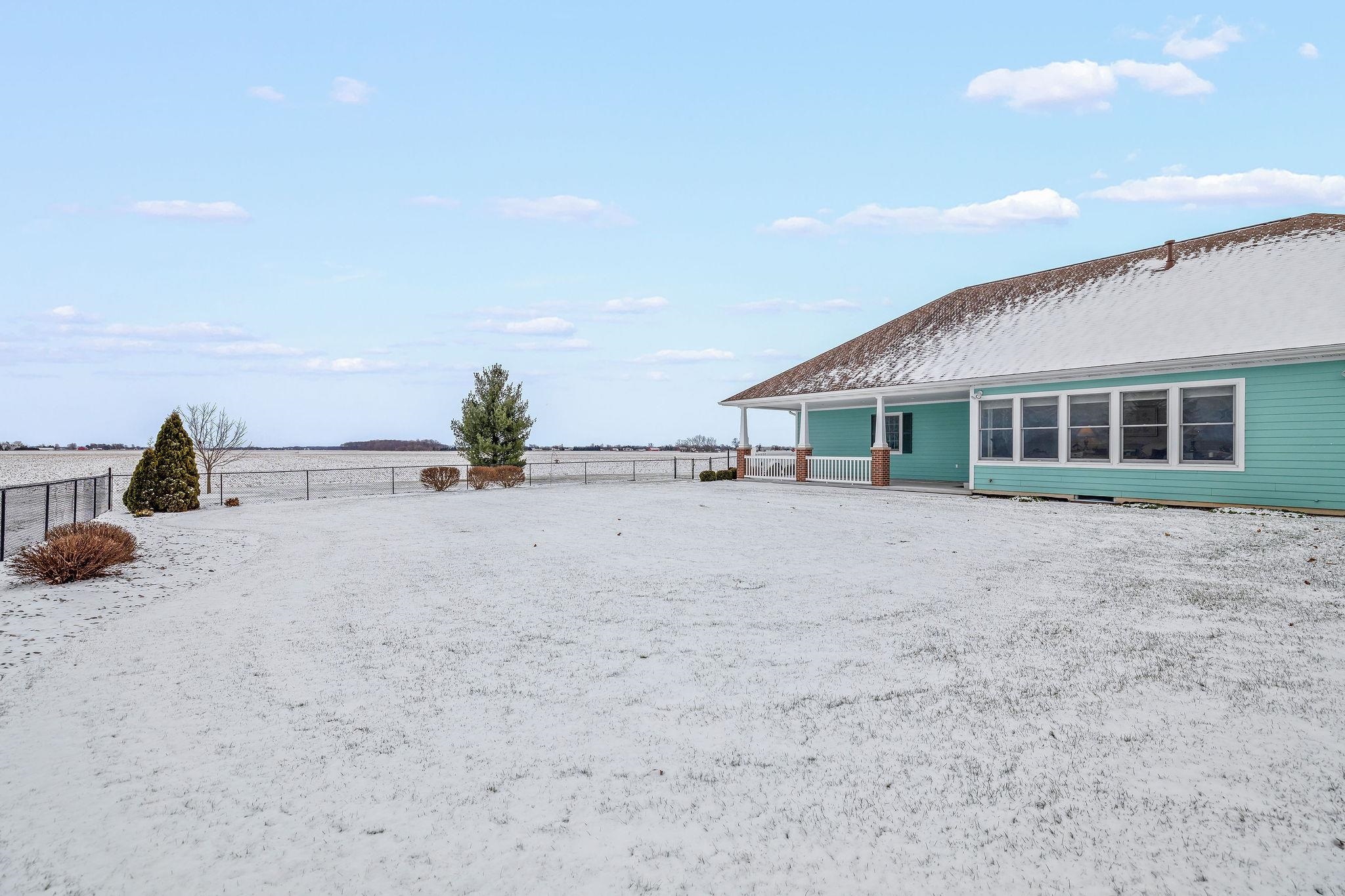 6790 Hospital Road Property Photo 9