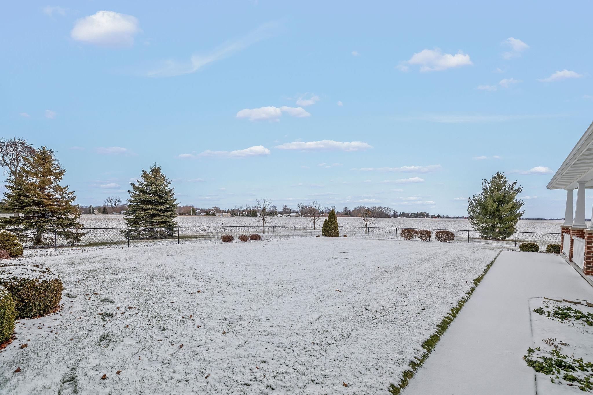 6790 Hospital Road Property Photo 10