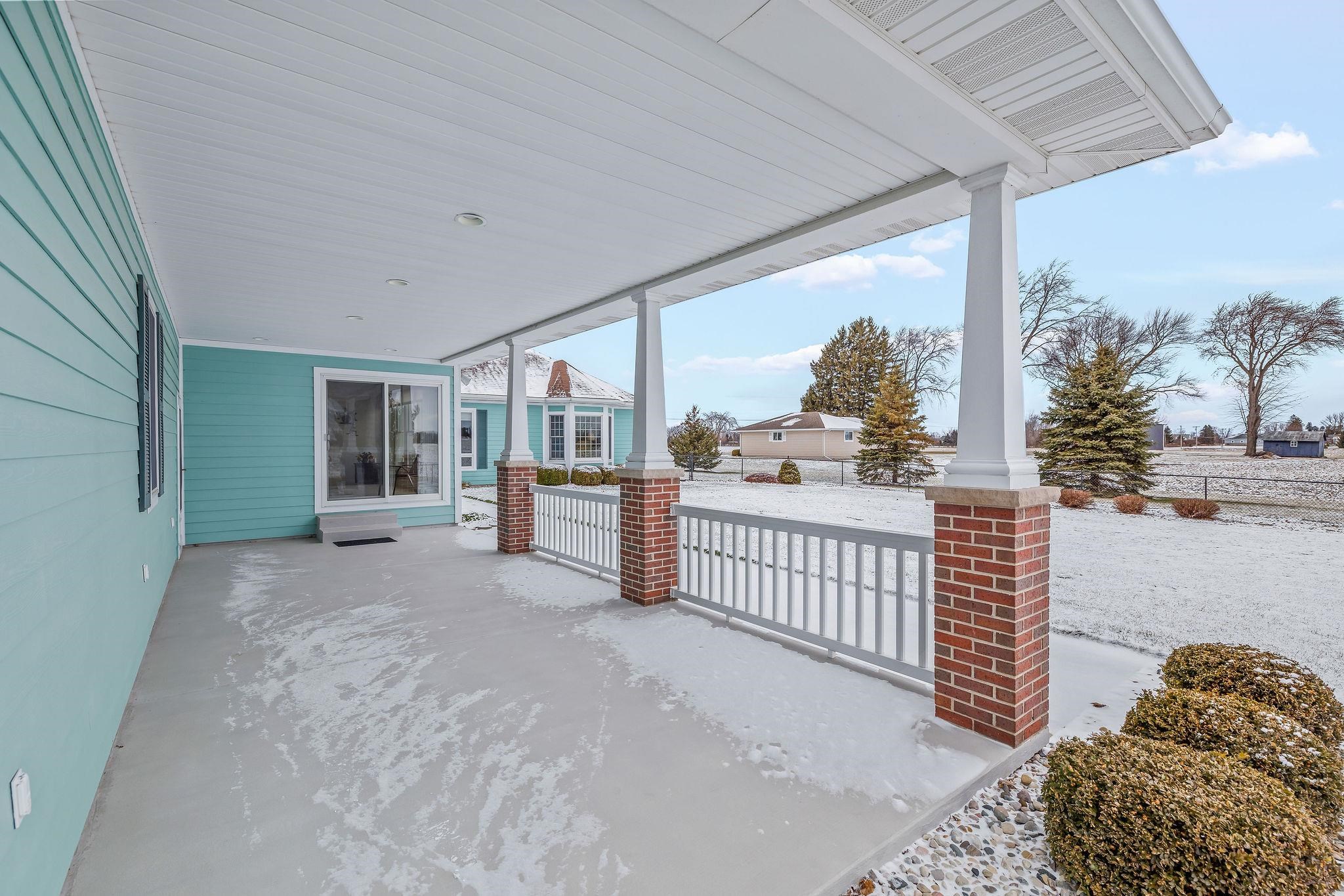 6790 Hospital Road Property Photo 11
