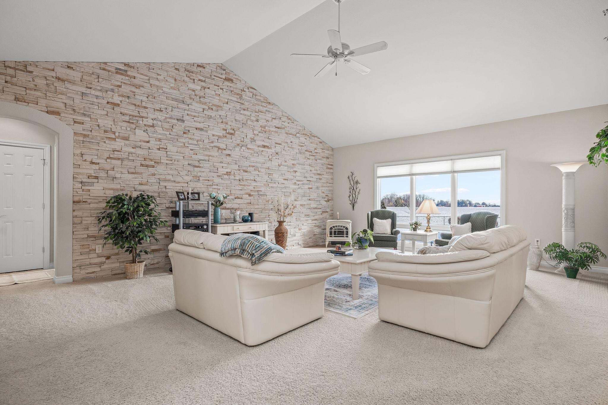 6790 Hospital Road Property Photo 12