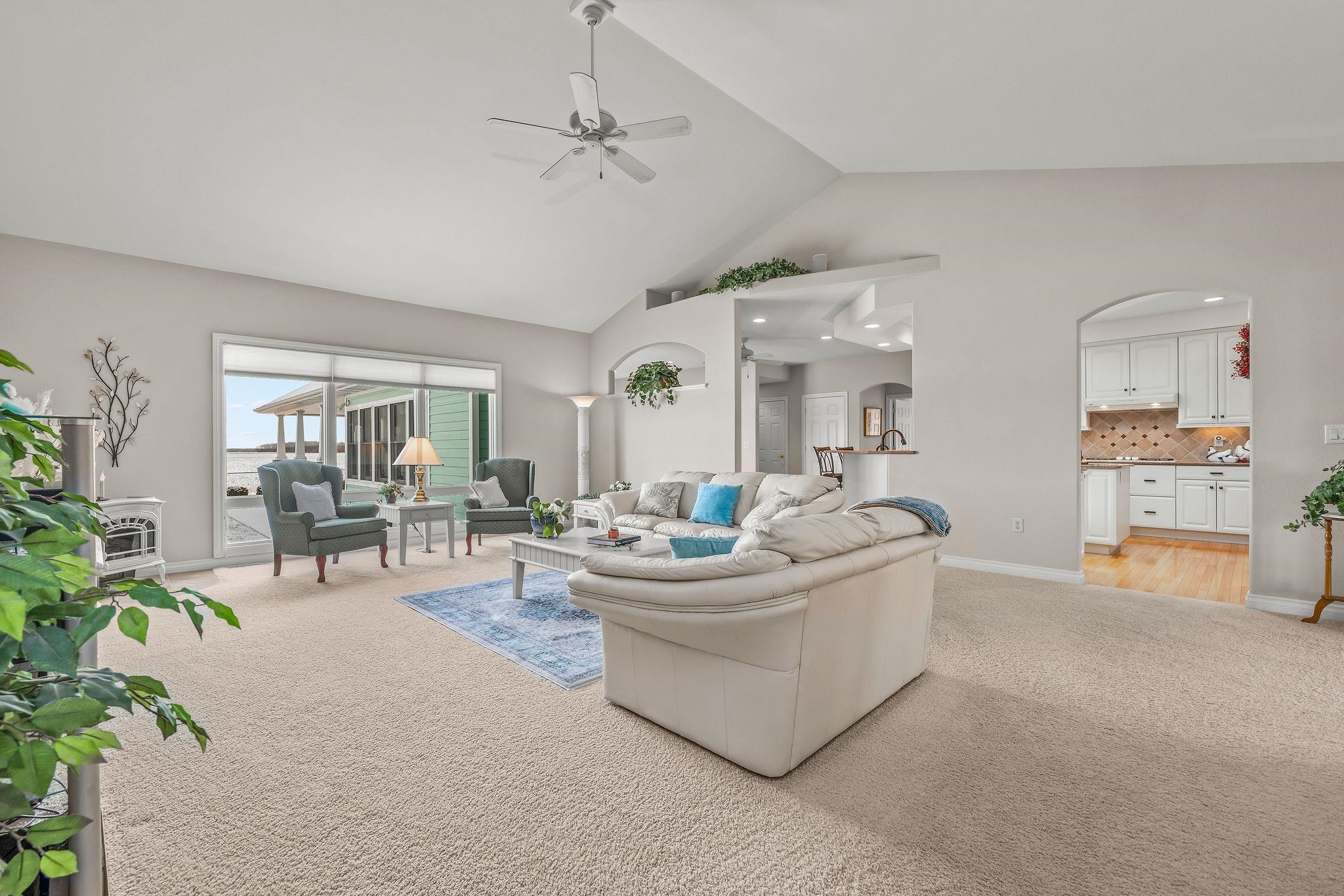 6790 Hospital Road Property Photo 13