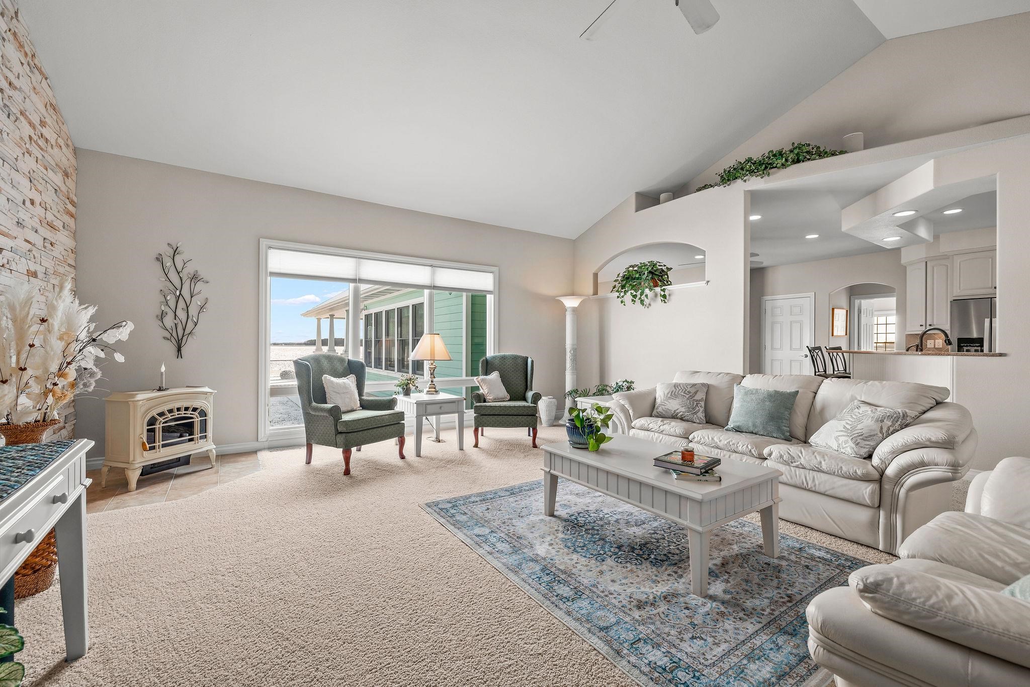6790 Hospital Road Property Photo 14