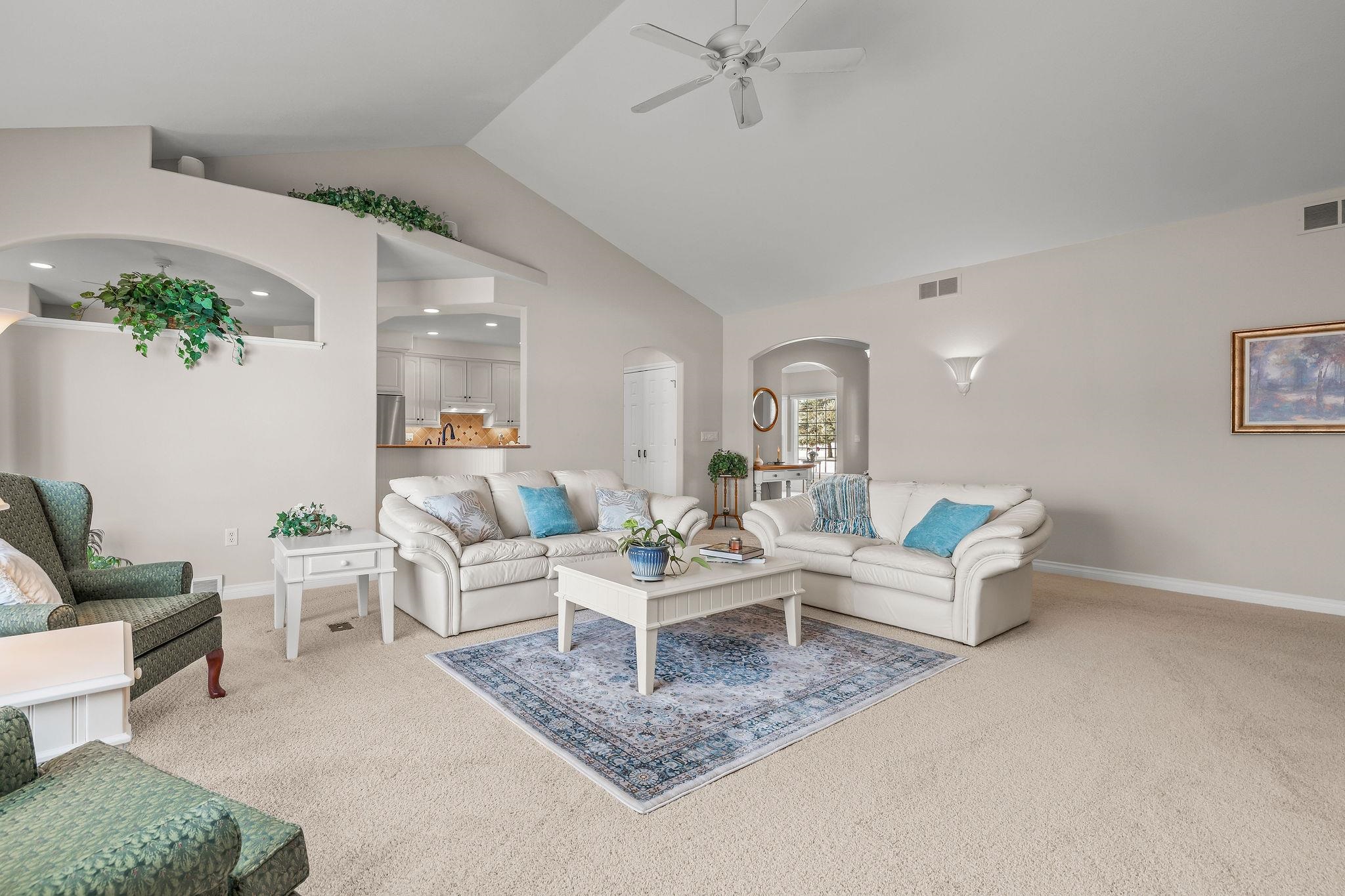 6790 Hospital Road Property Photo 15