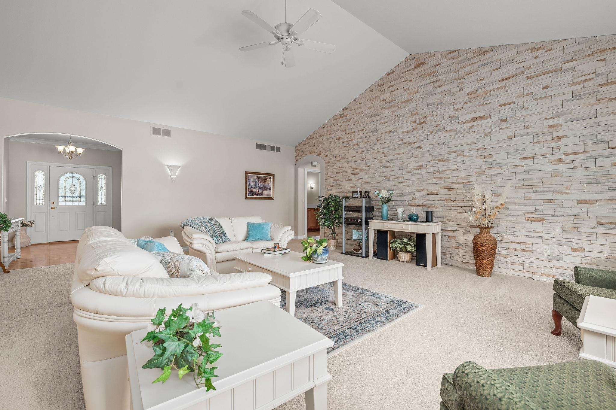 6790 Hospital Road Property Photo 16