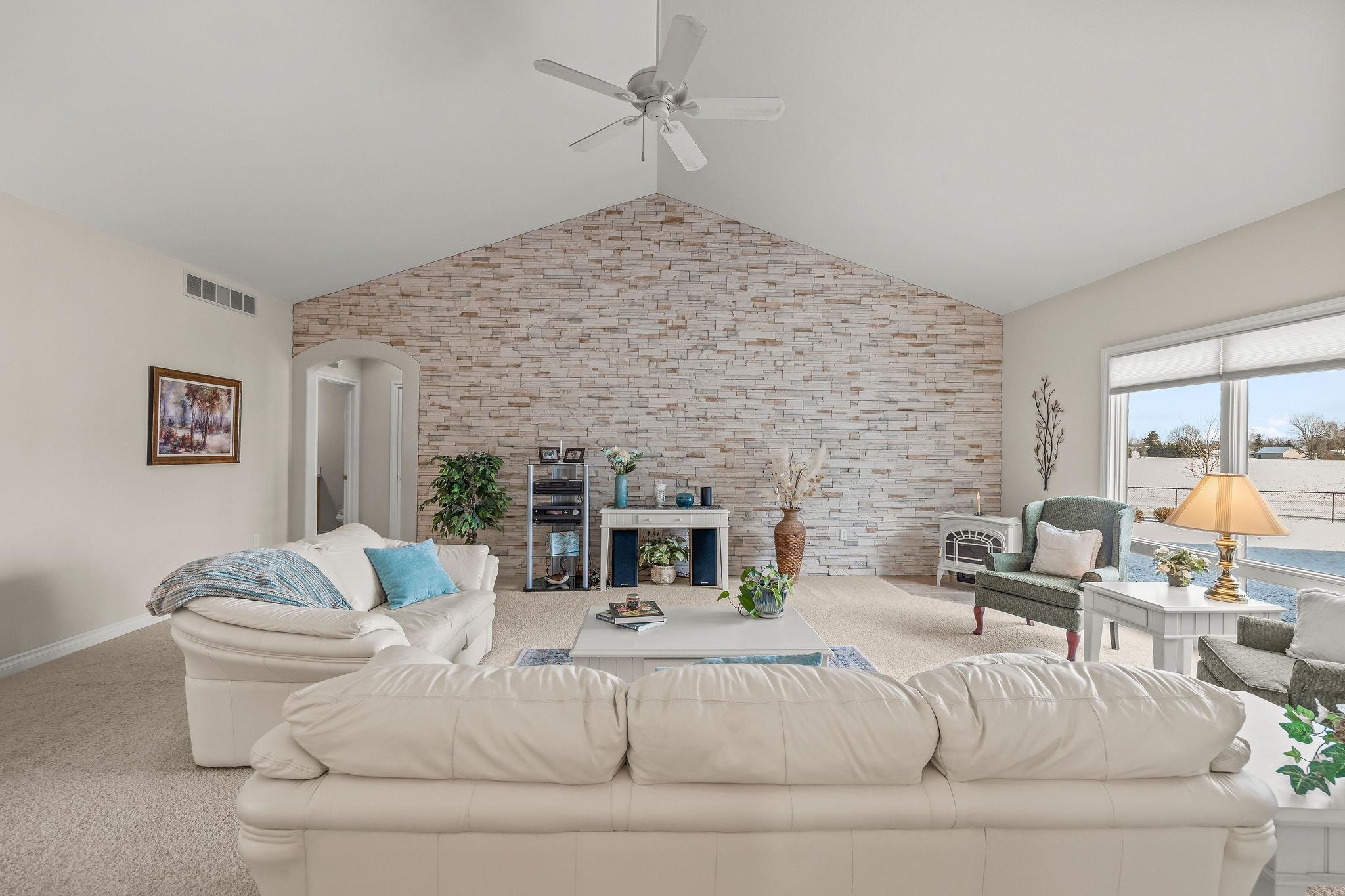 6790 Hospital Road Property Photo 17