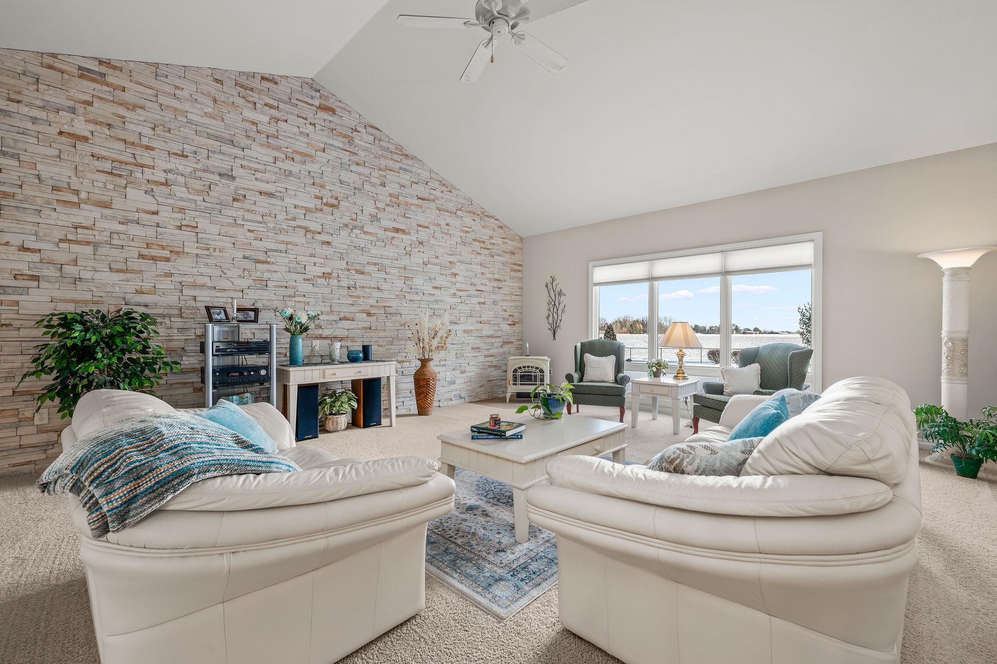 6790 Hospital Road Property Photo 18