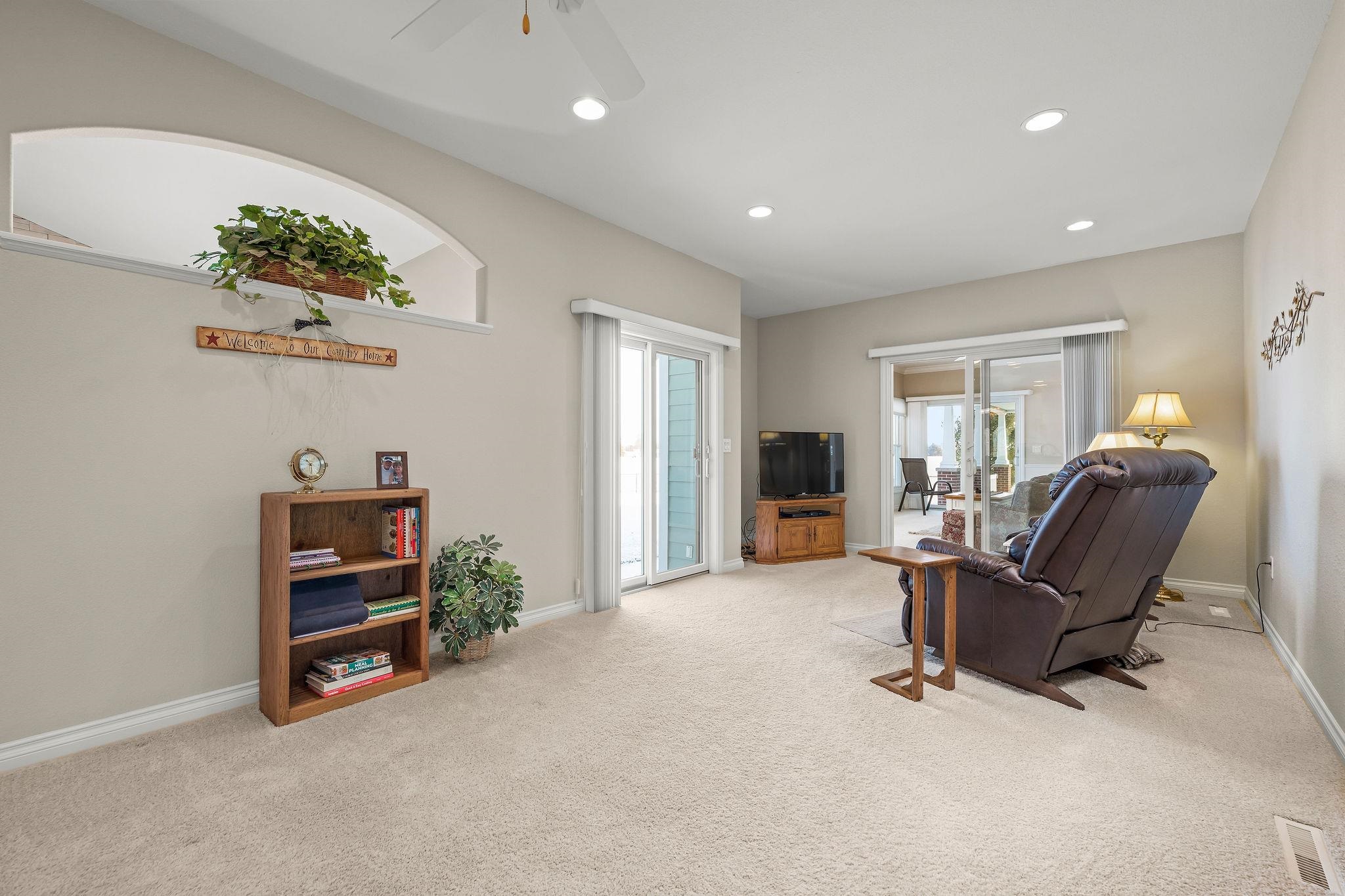 6790 Hospital Road Property Photo 19
