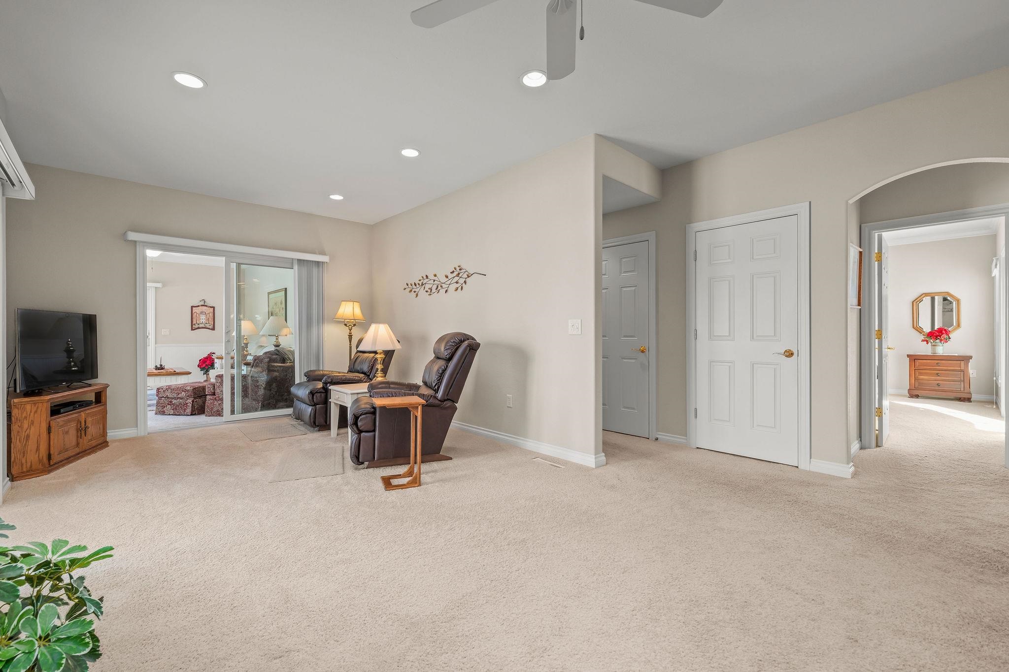 6790 Hospital Road Property Photo 20