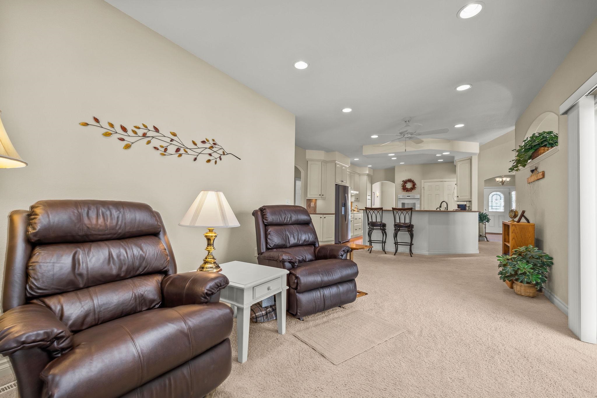 6790 Hospital Road Property Photo 21