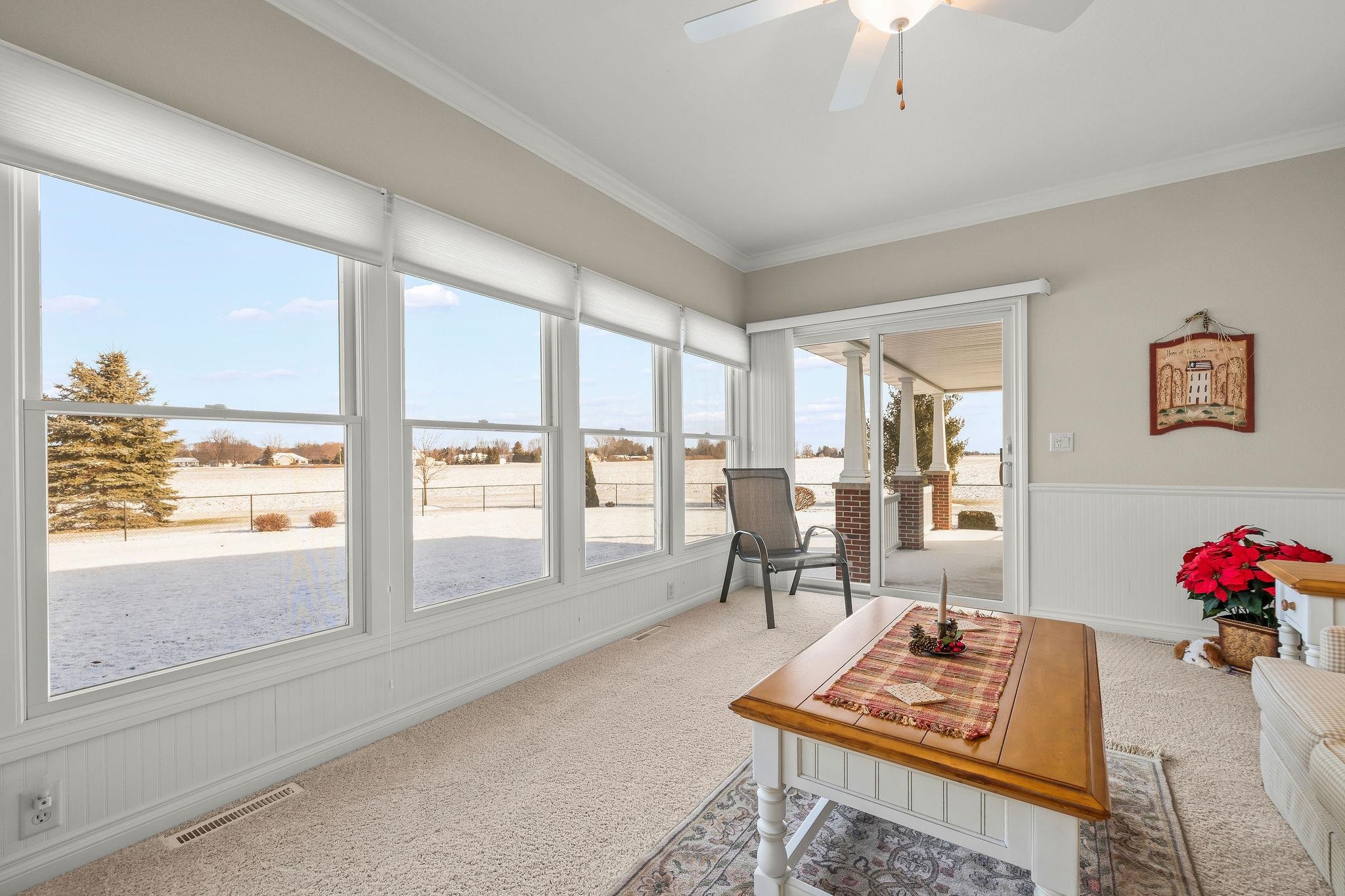 6790 Hospital Road Property Photo 22