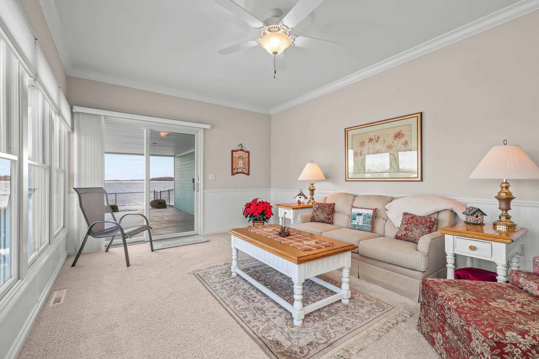 6790 Hospital Road Property Photo 23