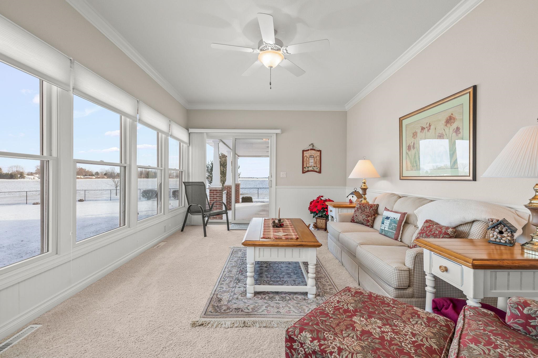 6790 Hospital Road Property Photo 24
