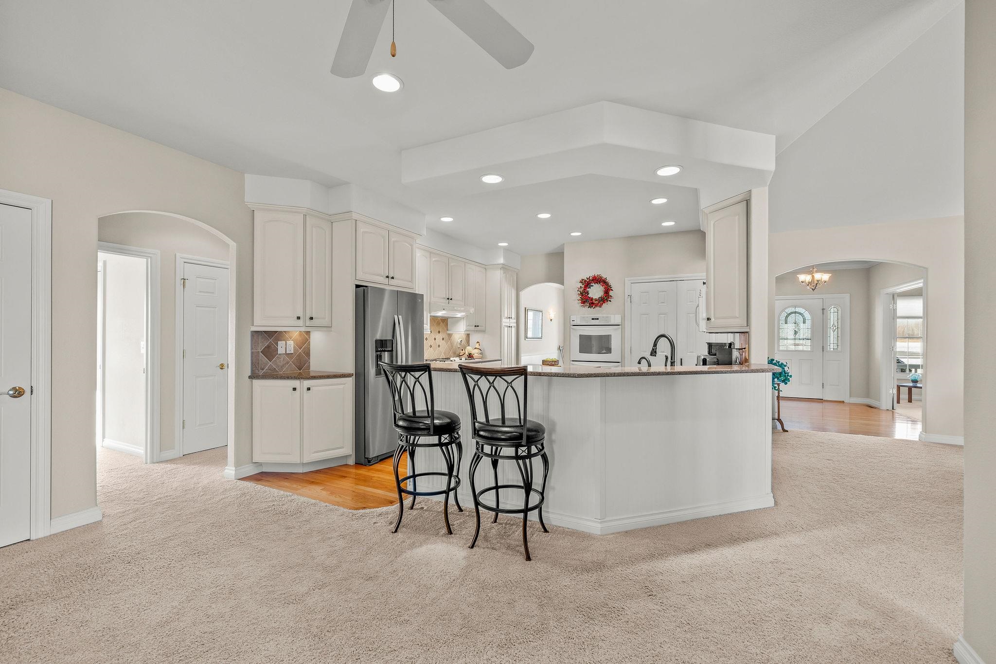 6790 Hospital Road Property Photo 26