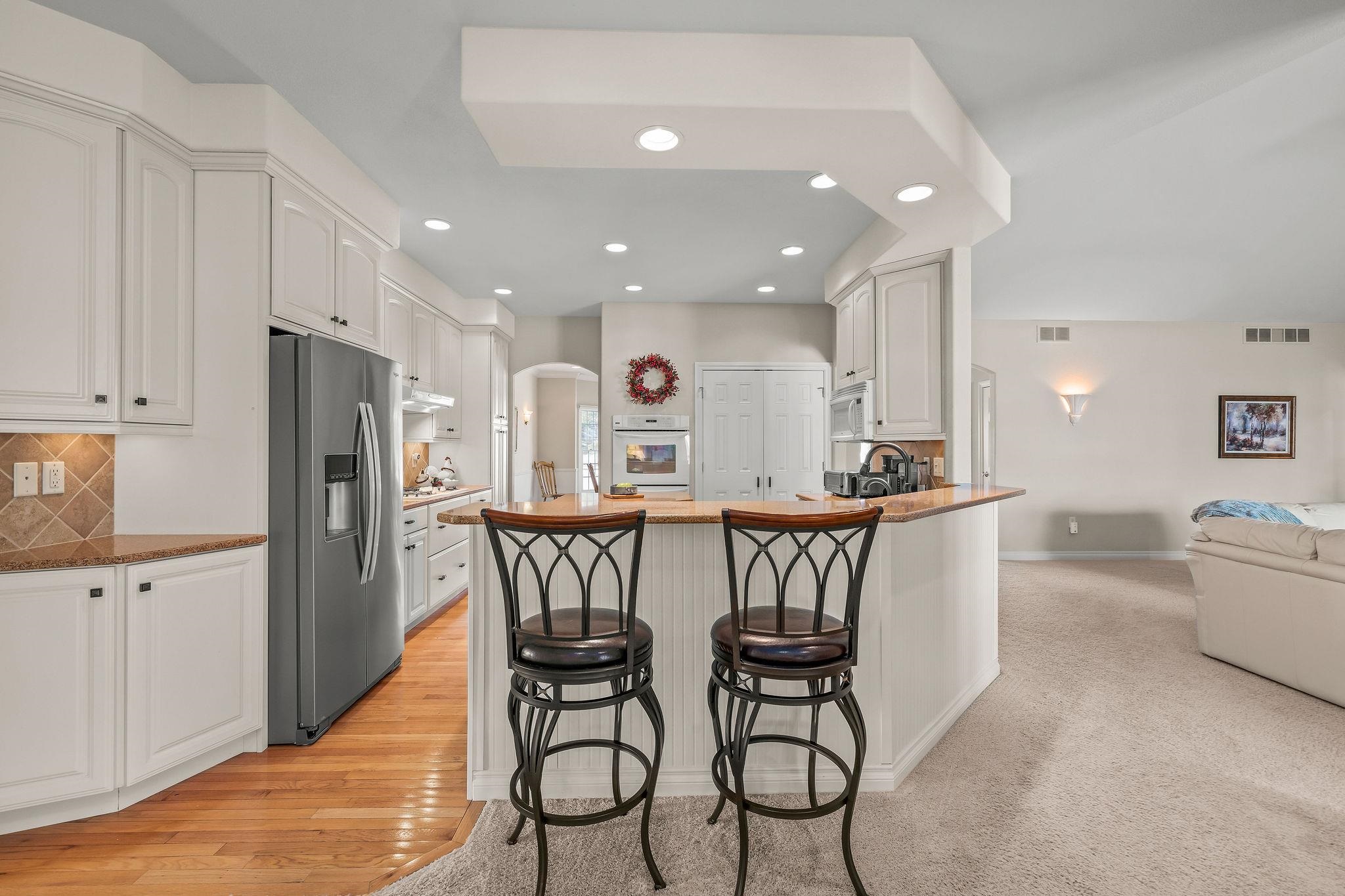 6790 Hospital Road Property Photo 27