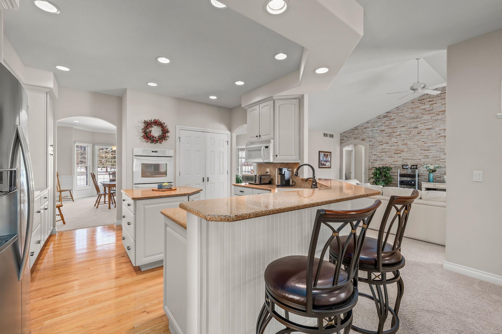 6790 Hospital Road Property Photo 28