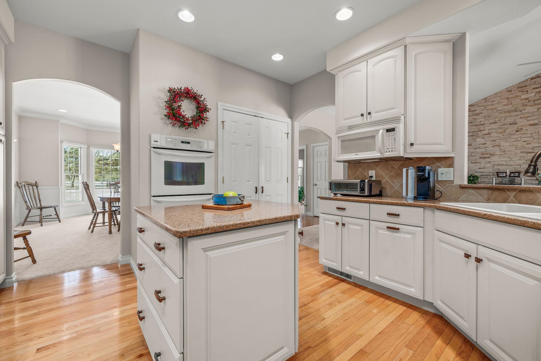 6790 Hospital Road Property Photo 29