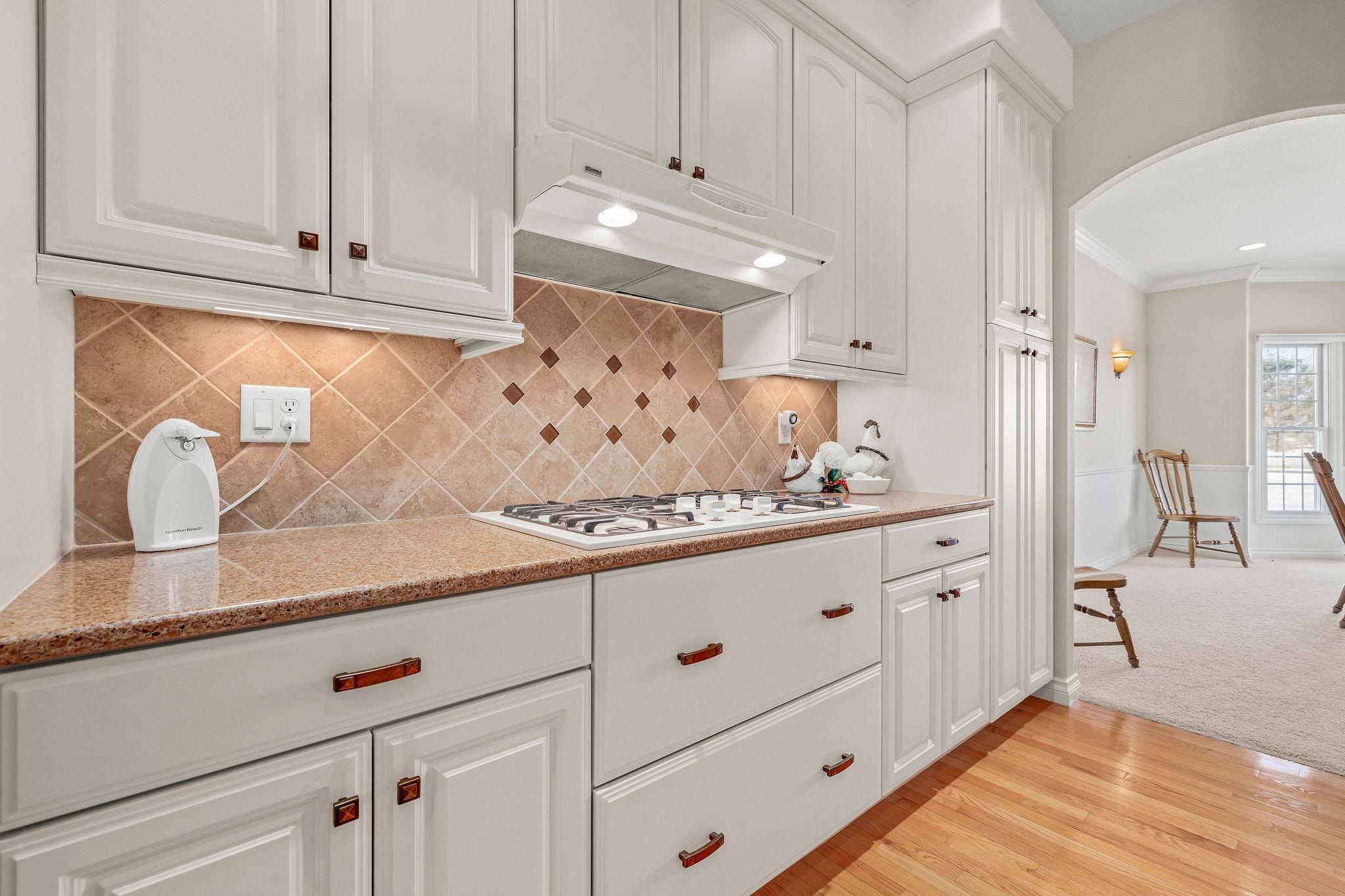 6790 Hospital Road Property Photo 30