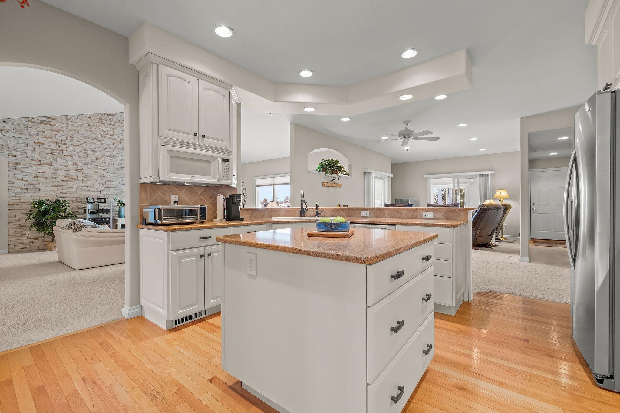 6790 Hospital Road Property Photo 31
