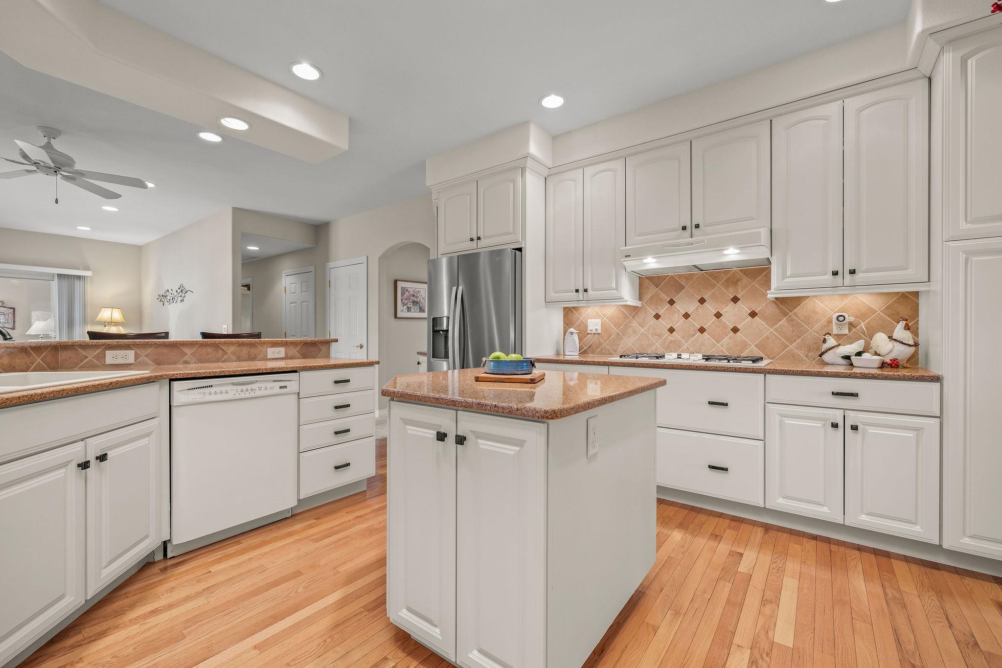6790 Hospital Road Property Photo 32