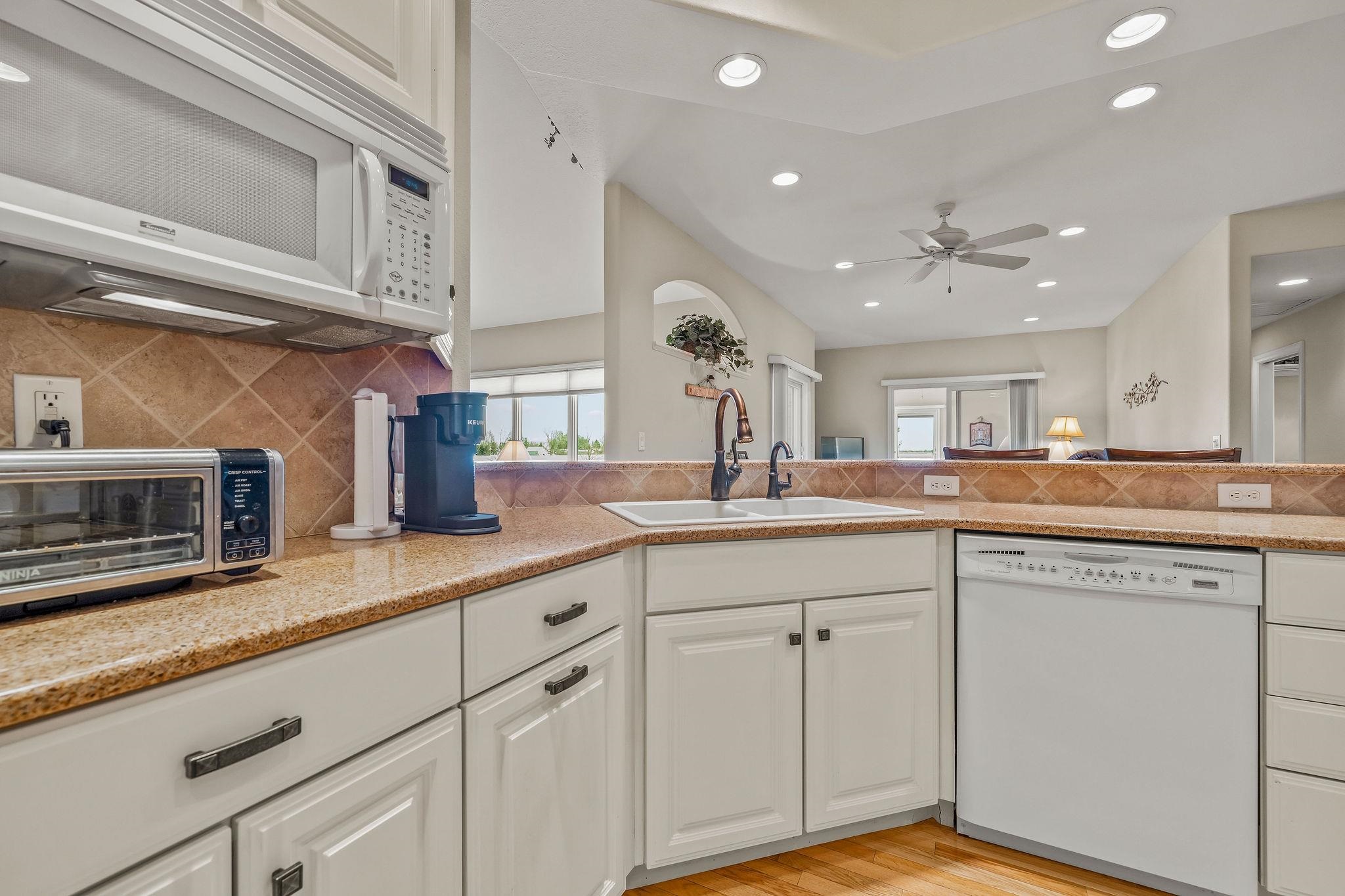 6790 Hospital Road Property Photo 33