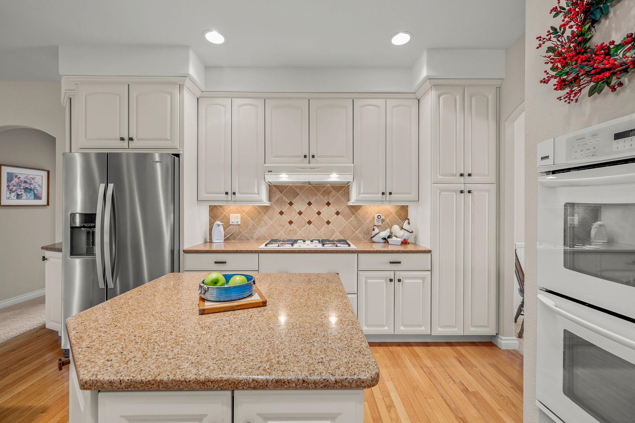 6790 Hospital Road Property Photo 34