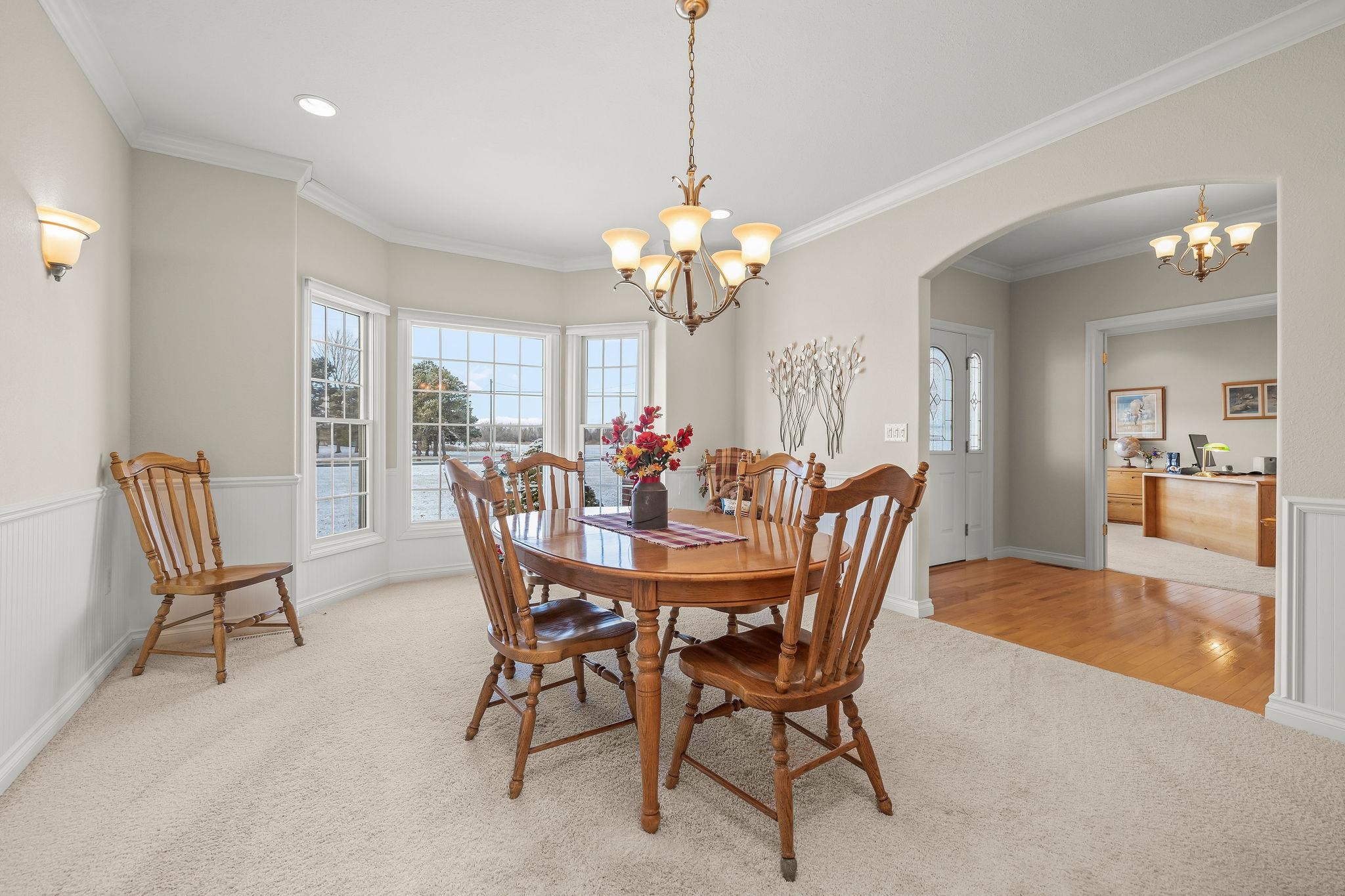 6790 Hospital Road Property Photo 35