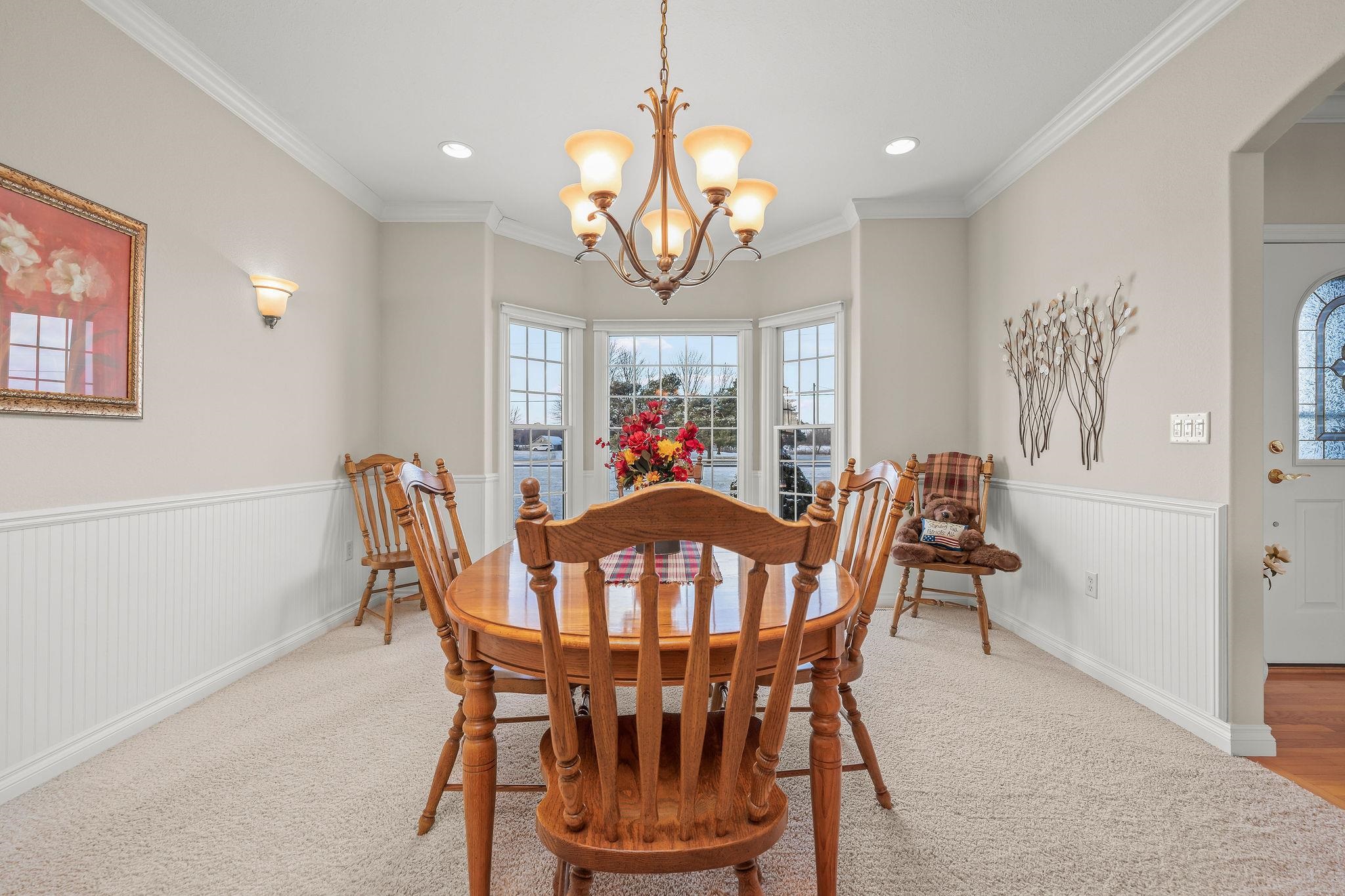 6790 Hospital Road Property Photo 36