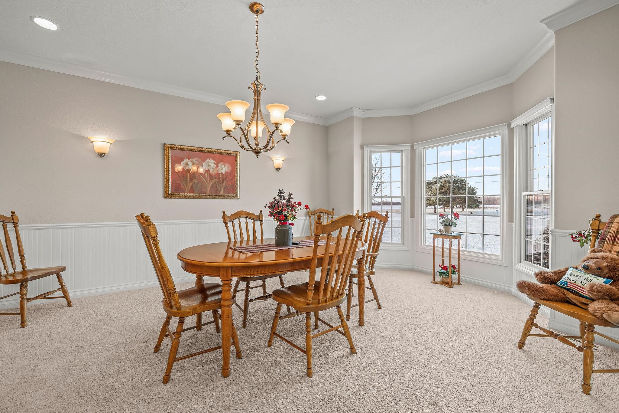 6790 Hospital Road Property Photo 37