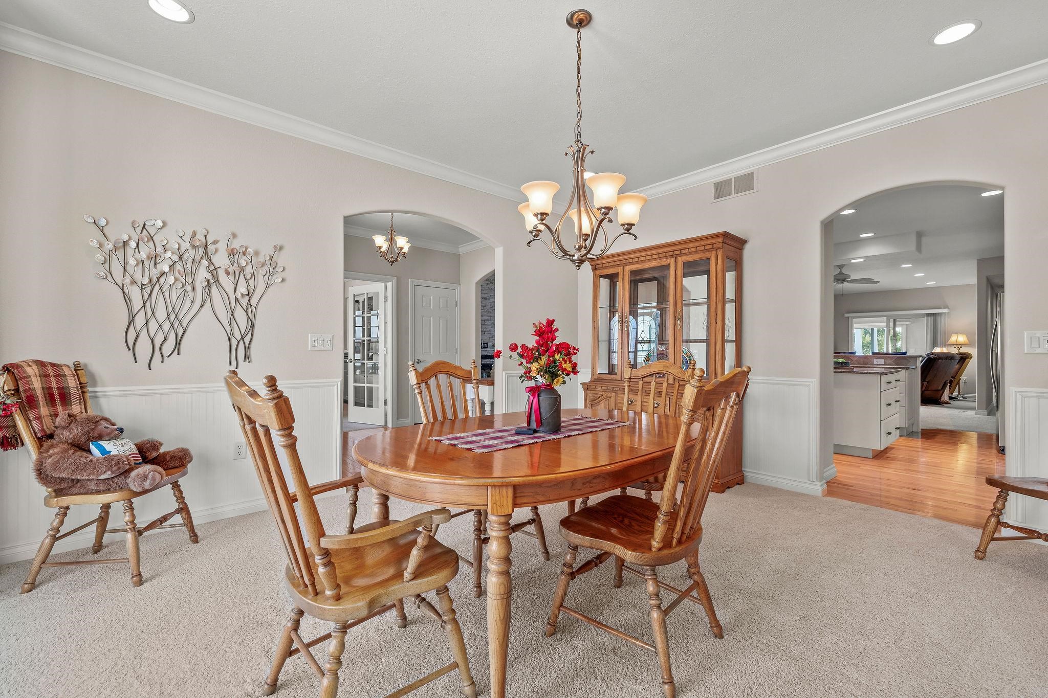 6790 Hospital Road Property Photo 38