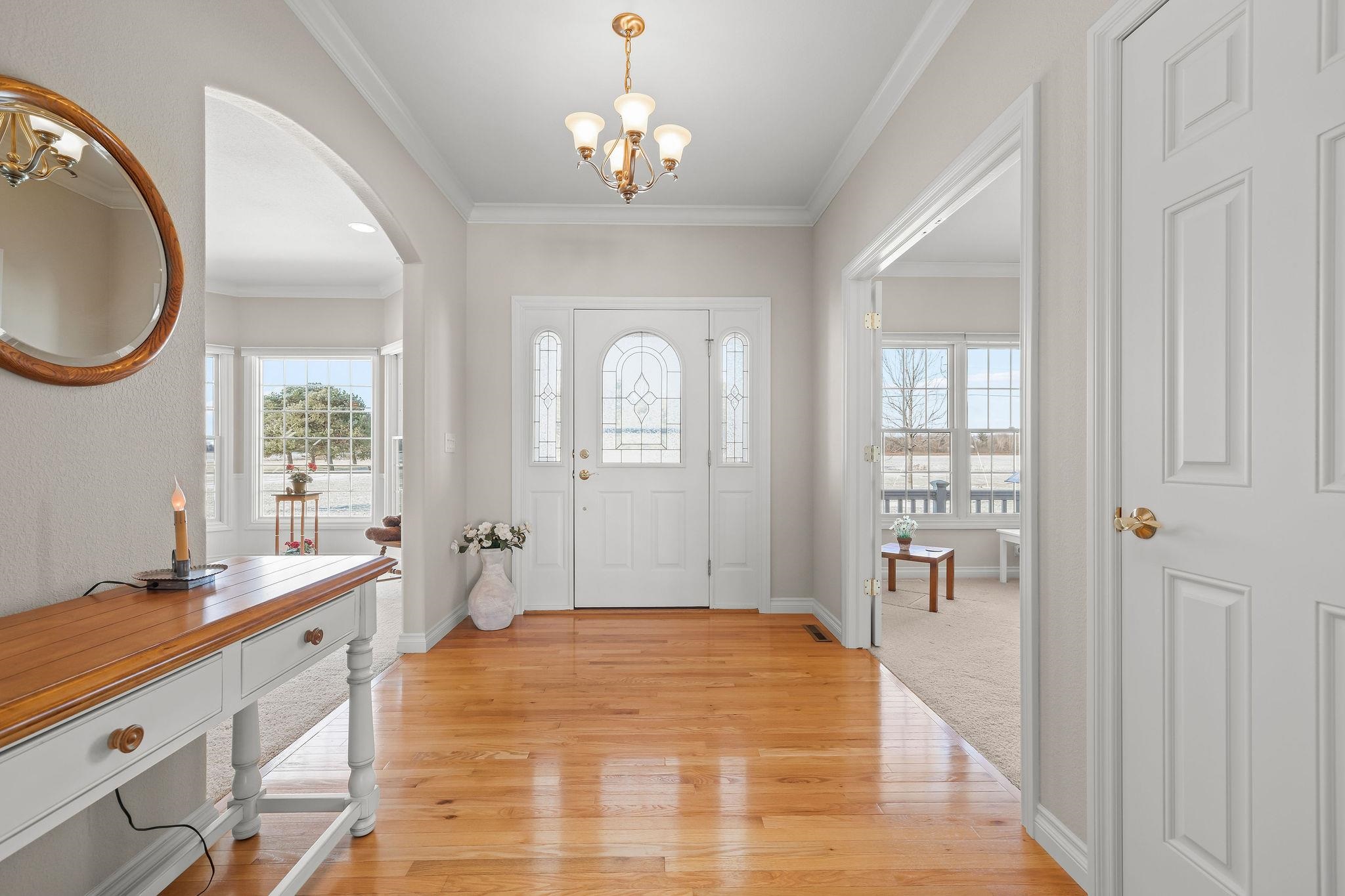 6790 Hospital Road Property Photo 39