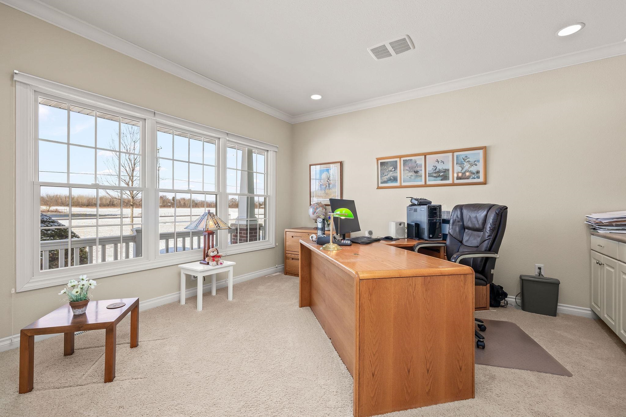 6790 Hospital Road Property Photo 40