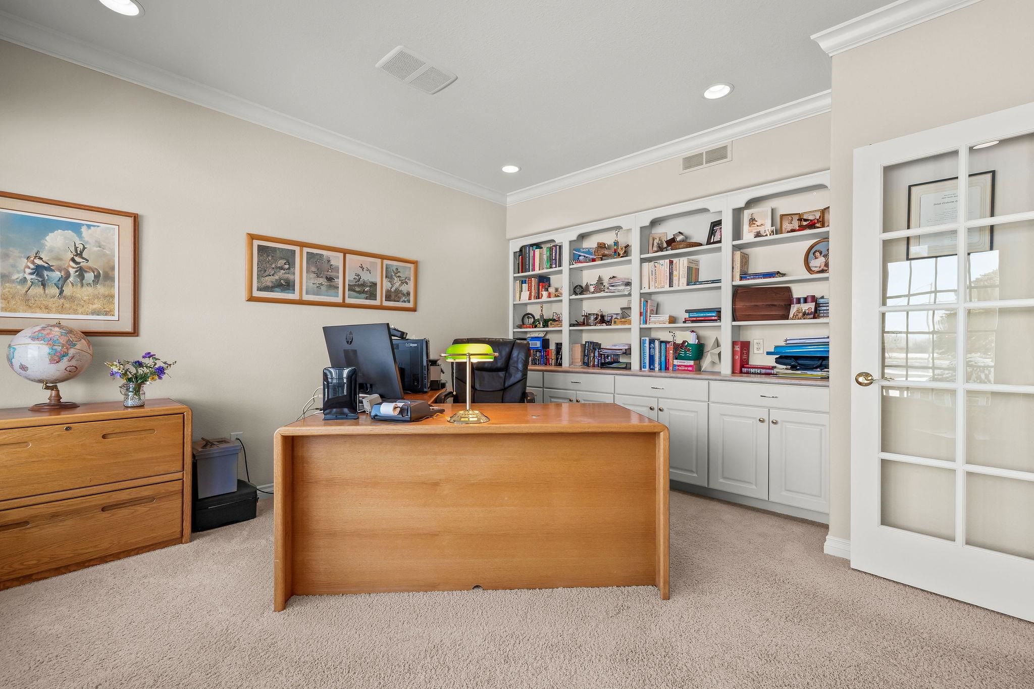 6790 Hospital Road Property Photo 41