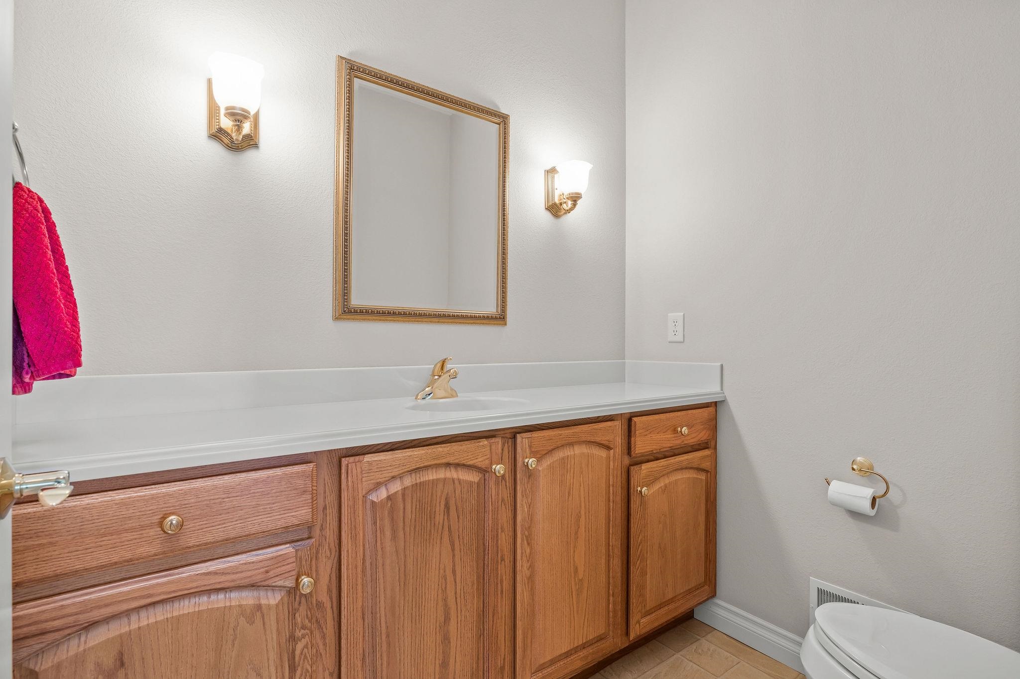 6790 Hospital Road Property Photo 42